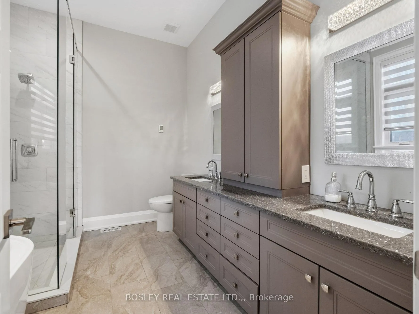 Photo 16 of 2299 Portage Road, Niagara Falls, Church's Lane — HOMEH