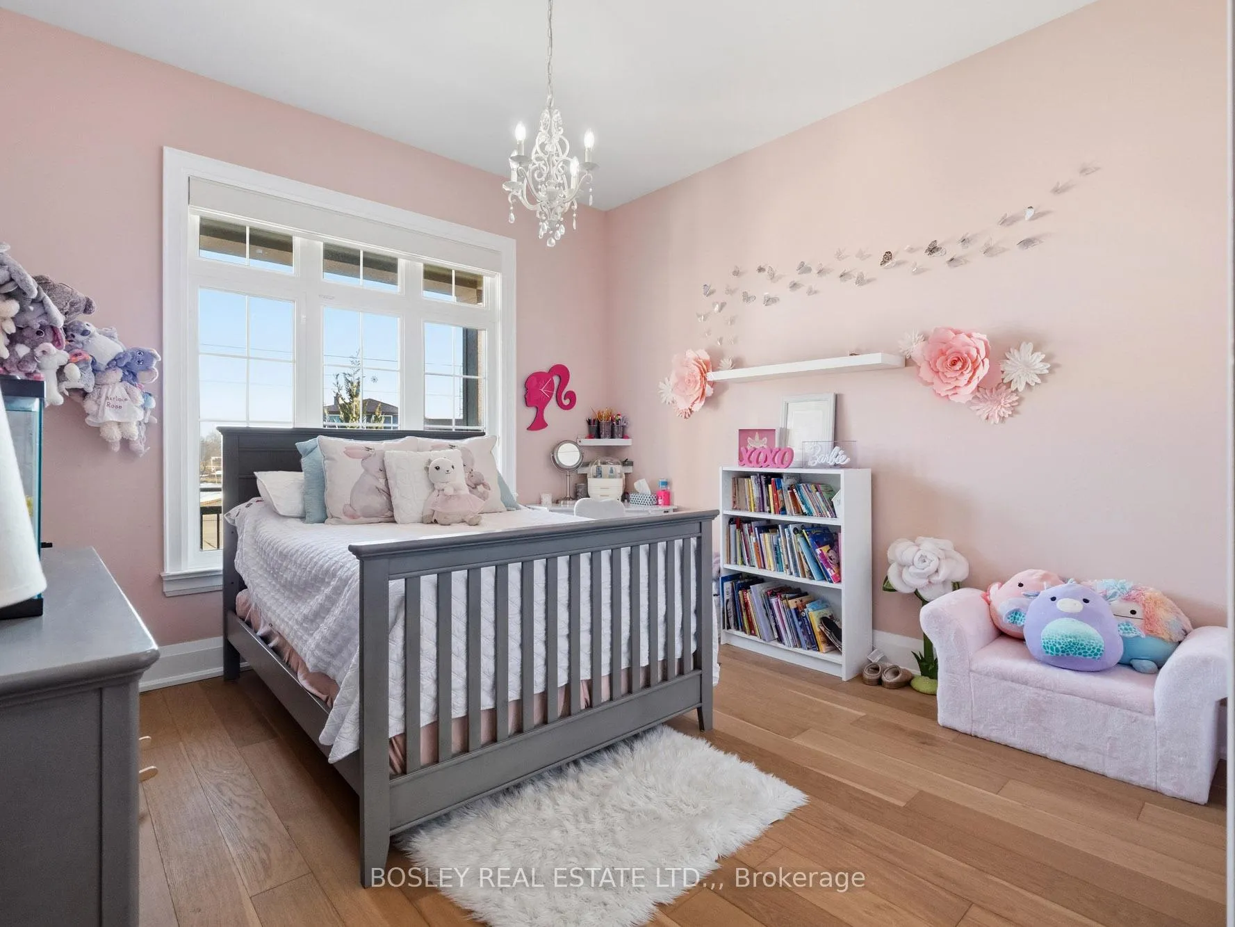 Photo 21 of 2299 Portage Road, Niagara Falls, Church's Lane — HOMEH
