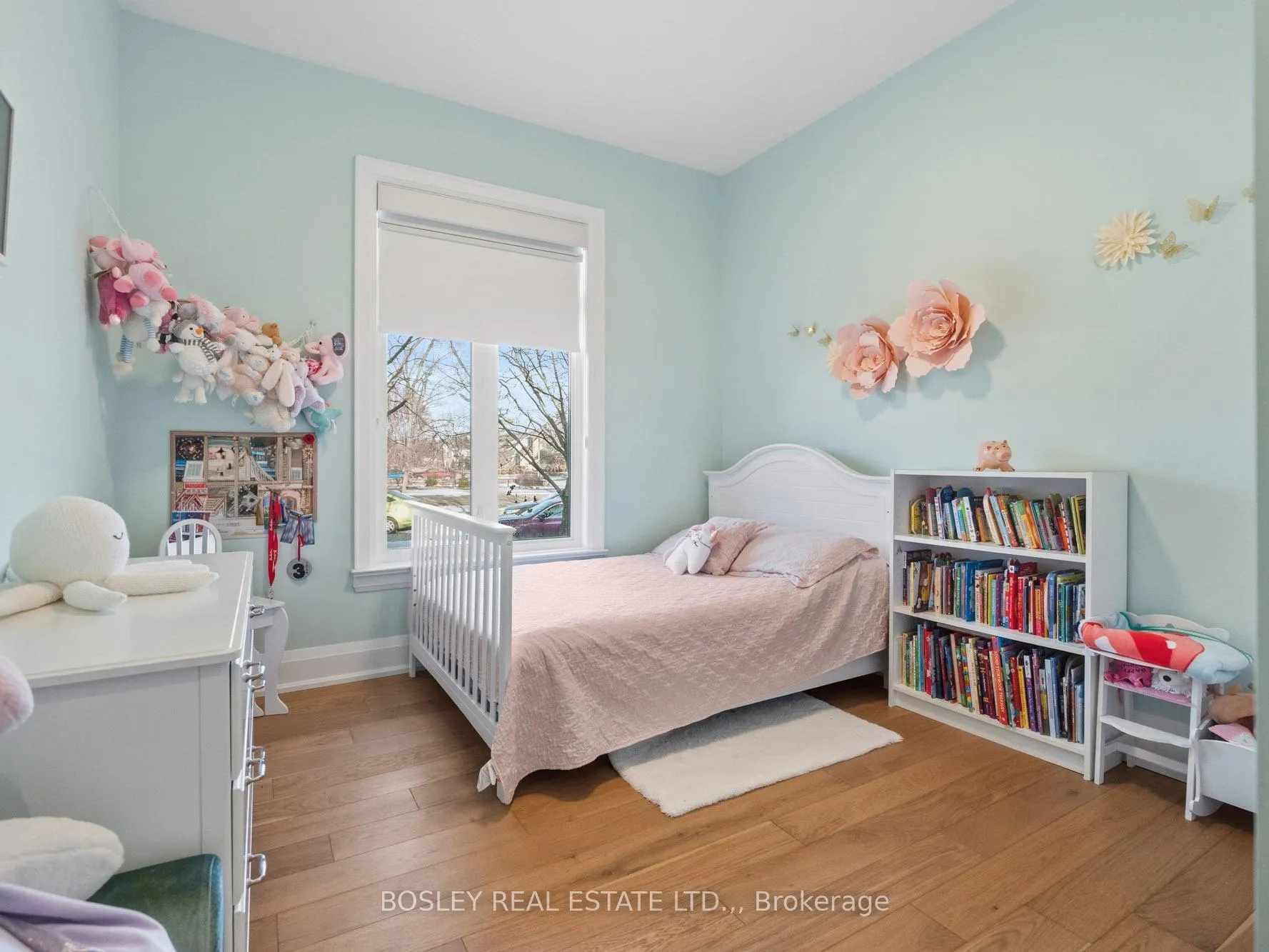 Photo 23 of 2299 Portage Road, Niagara Falls, Church's Lane — HOMEH