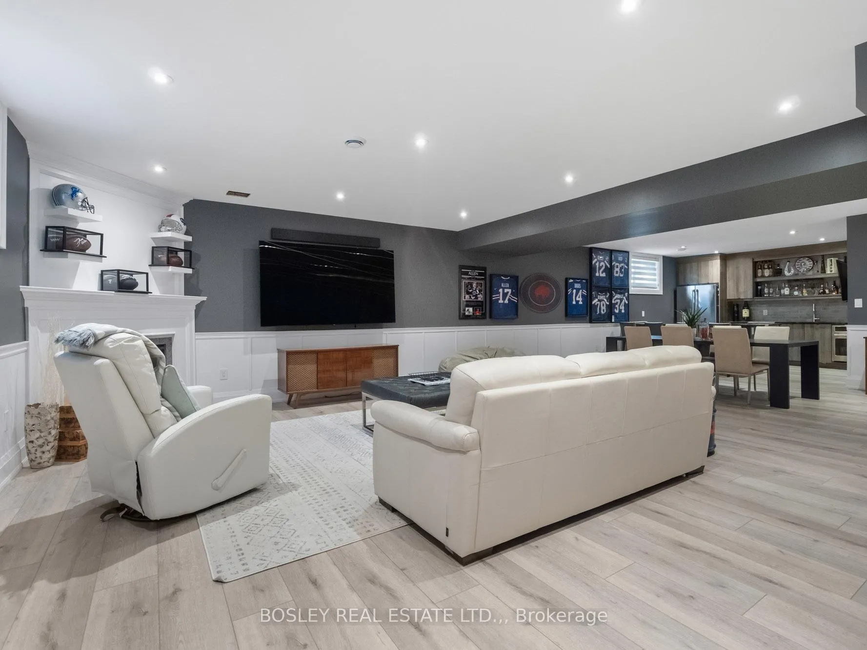 Photo 29 of 2299 Portage Road, Niagara Falls, Church's Lane — HOMEH