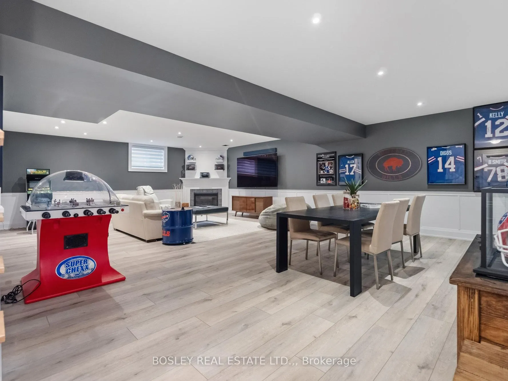 Photo 30 of 2299 Portage Road, Niagara Falls, Church's Lane — HOMEH