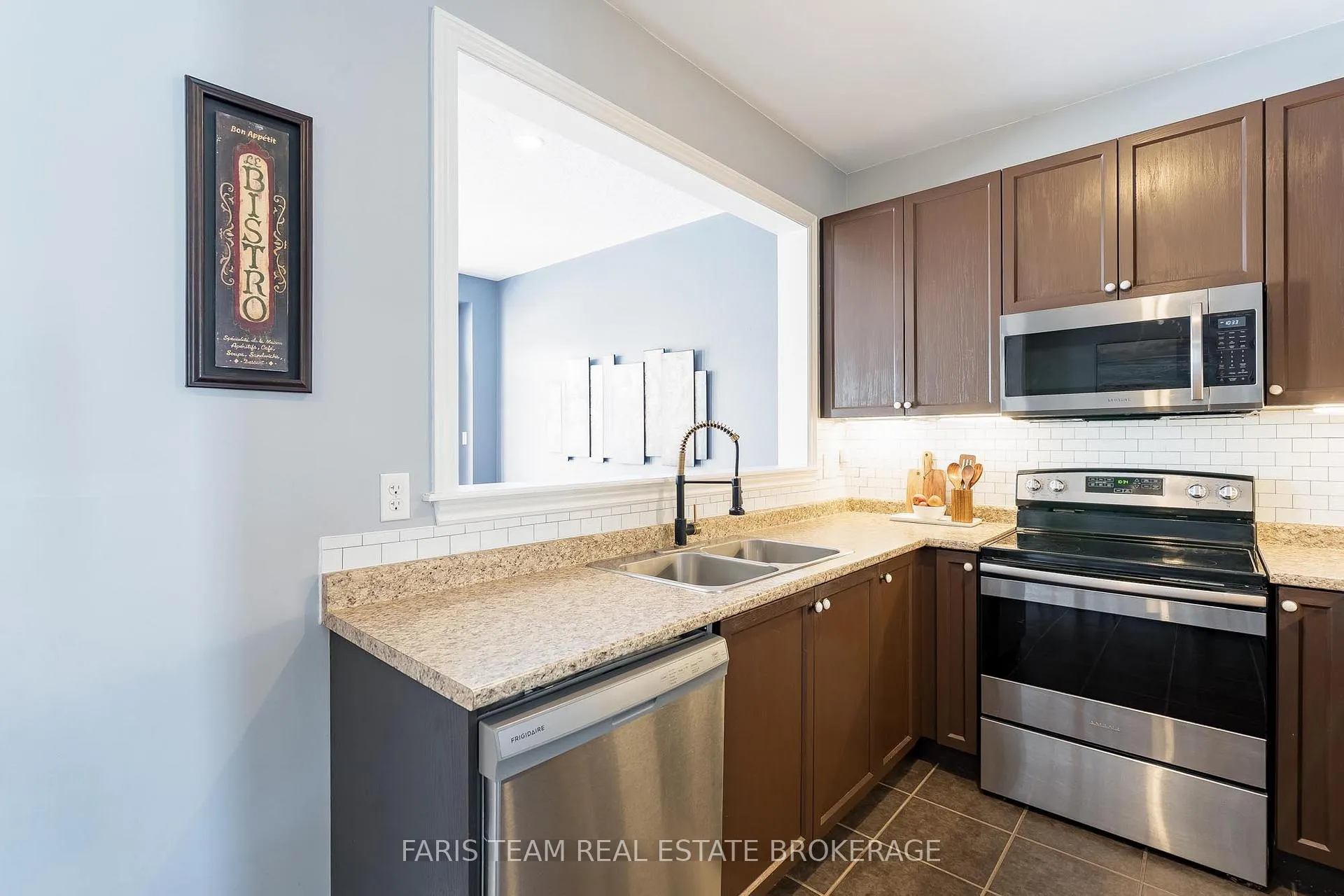 Photo 7 of 80 Blanchard Crescent, Essa, Angus — HOMEH
