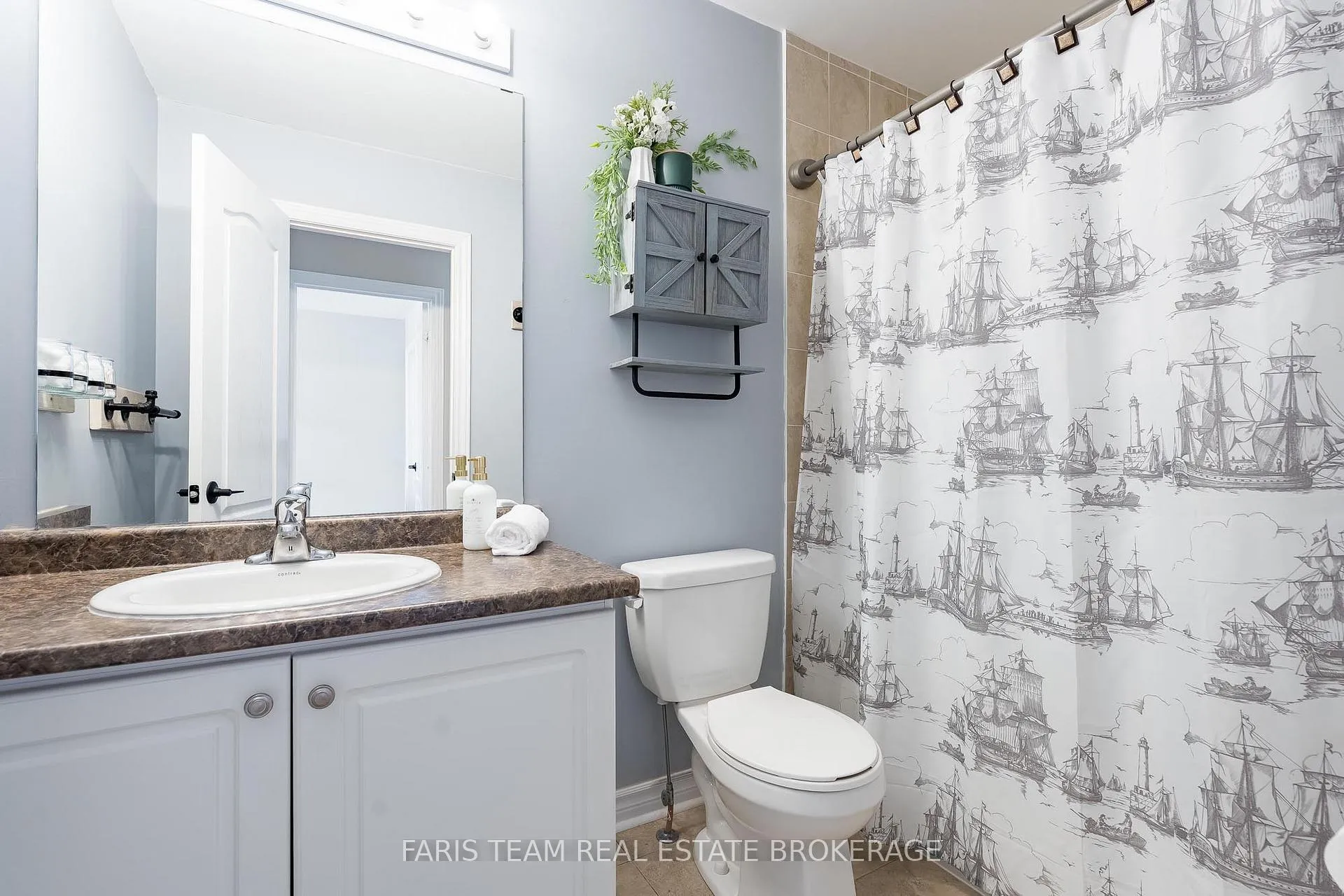 Photo 18 of 80 Blanchard Crescent, Essa, Angus — HOMEH