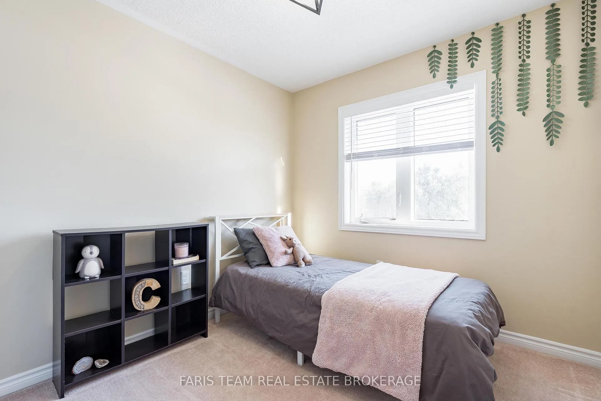 Photo 20 of 80 Blanchard Crescent, Essa, Angus — HOMEH