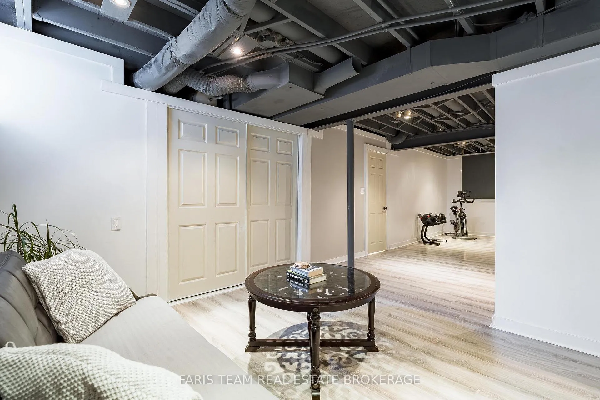 Photo 22 of 80 Blanchard Crescent, Essa, Angus — HOMEH
