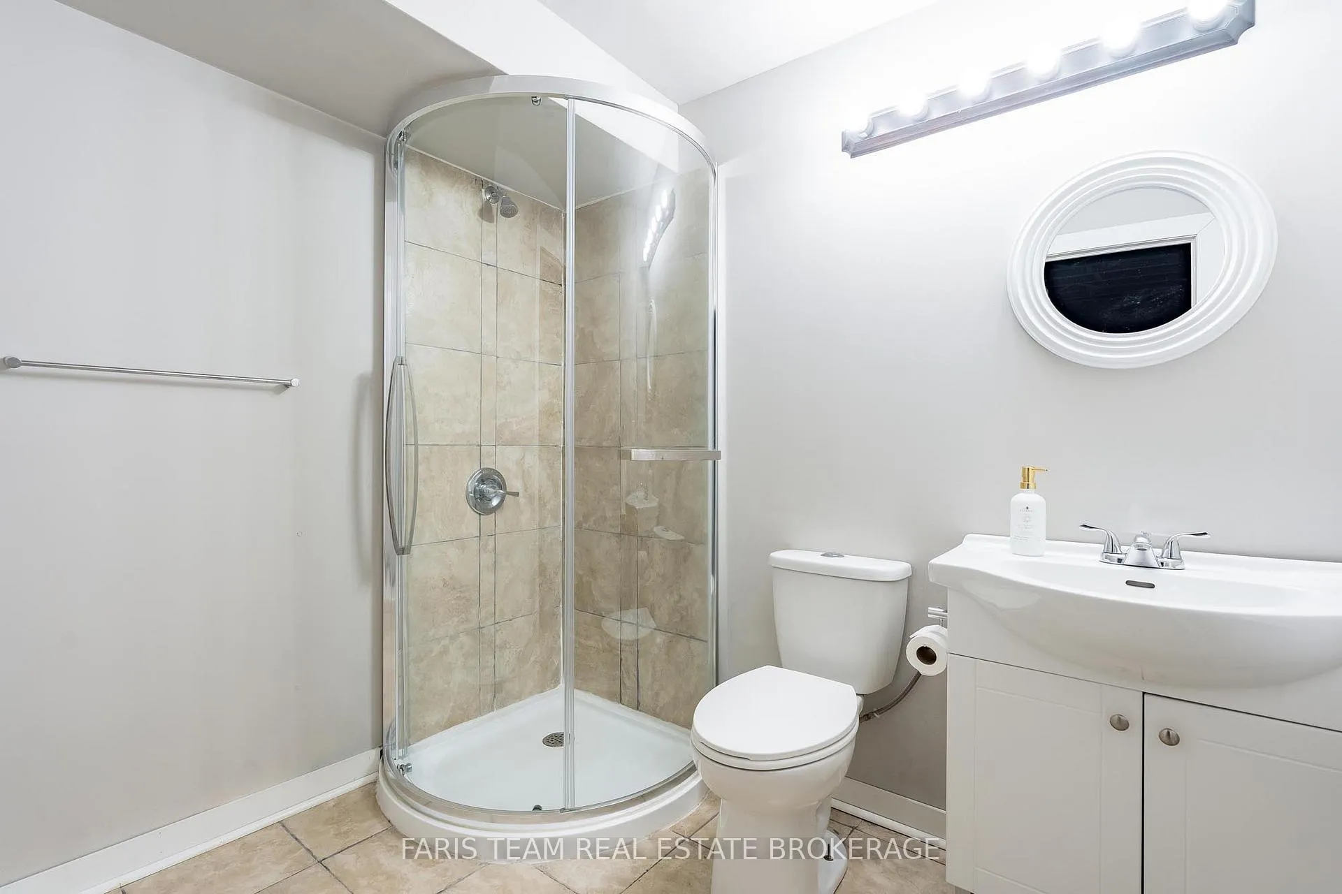 Photo 23 of 80 Blanchard Crescent, Essa, Angus — HOMEH