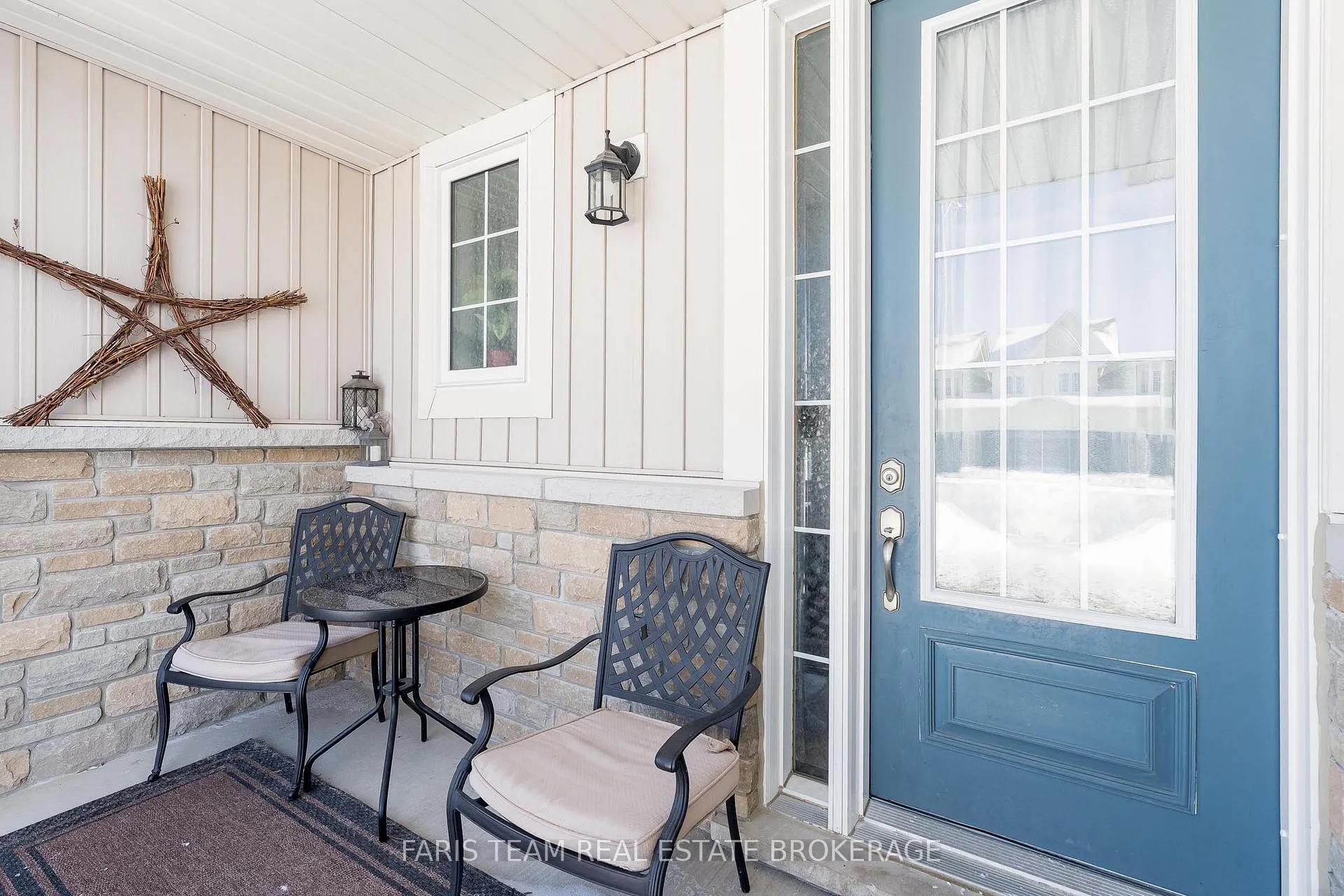 Photo 26 of 80 Blanchard Crescent, Essa, Angus — HOMEH