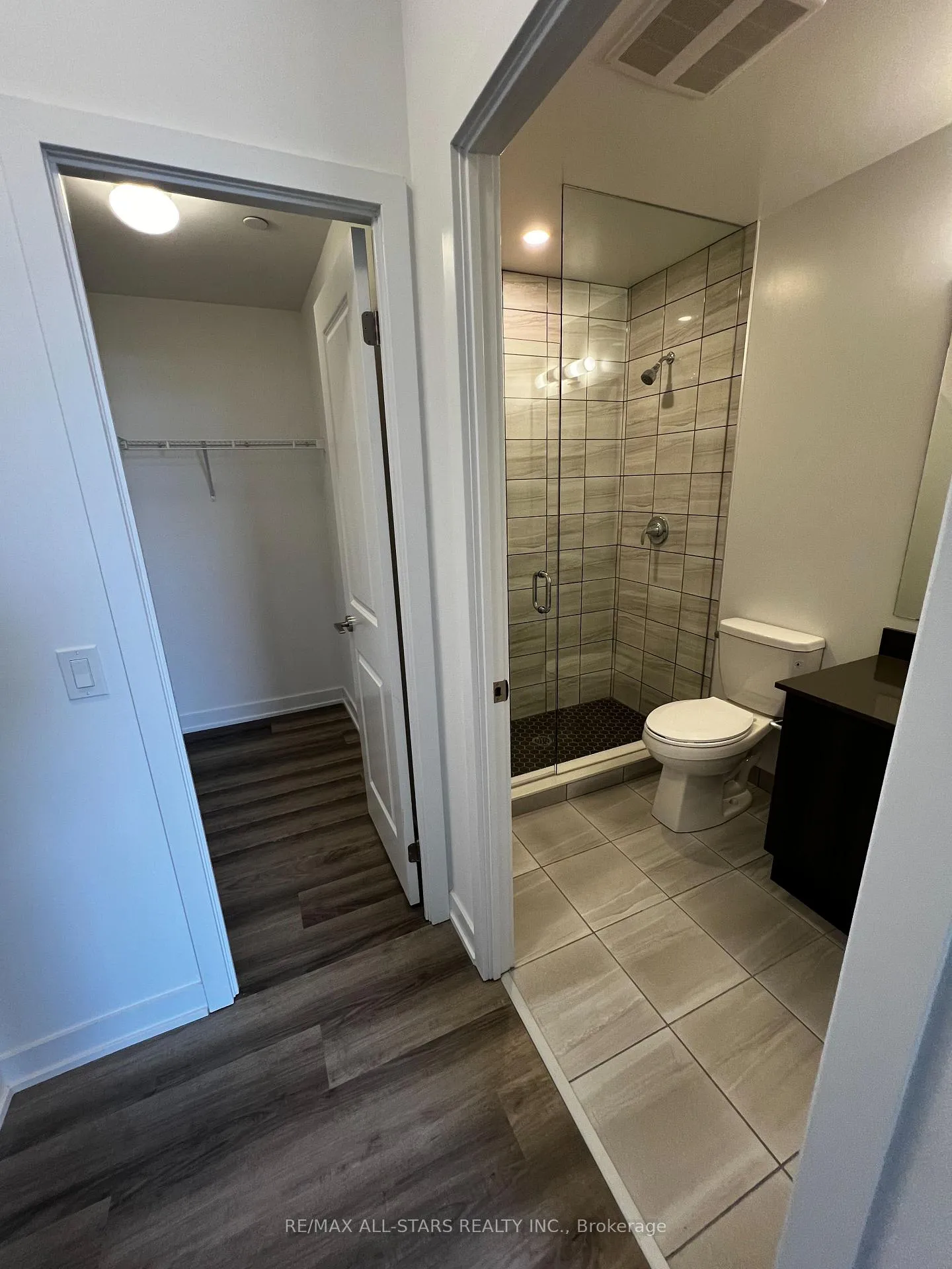 Photo 8 of Unit 217, 1010 Sandy Beach Road, Pickering, Bay Ridges — HOMEH