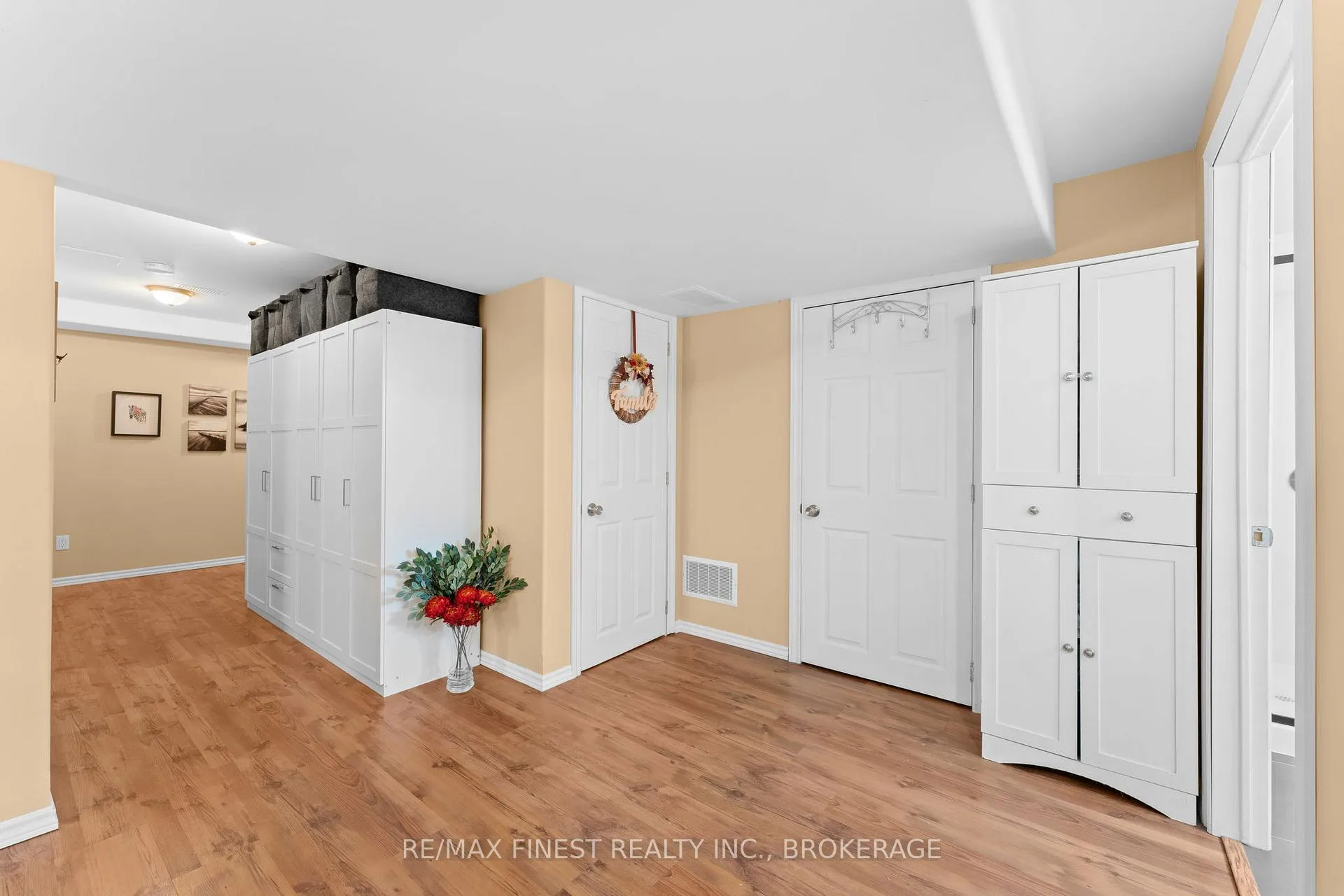 Photo 23 of 151 Macdougall Drive, Loyalist, Amherstview — HOMEH