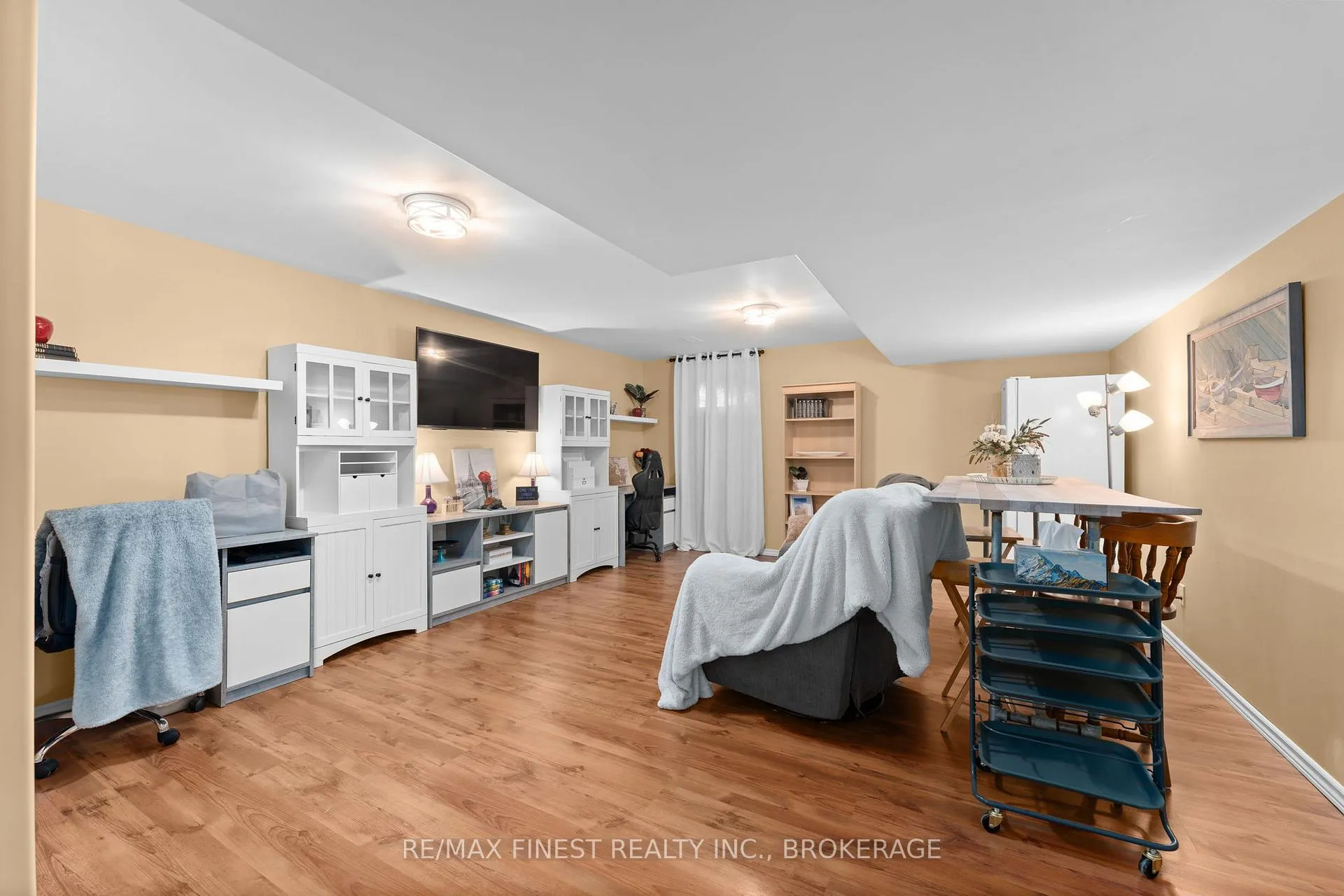 Photo 24 of 151 Macdougall Drive, Loyalist, Amherstview — HOMEH