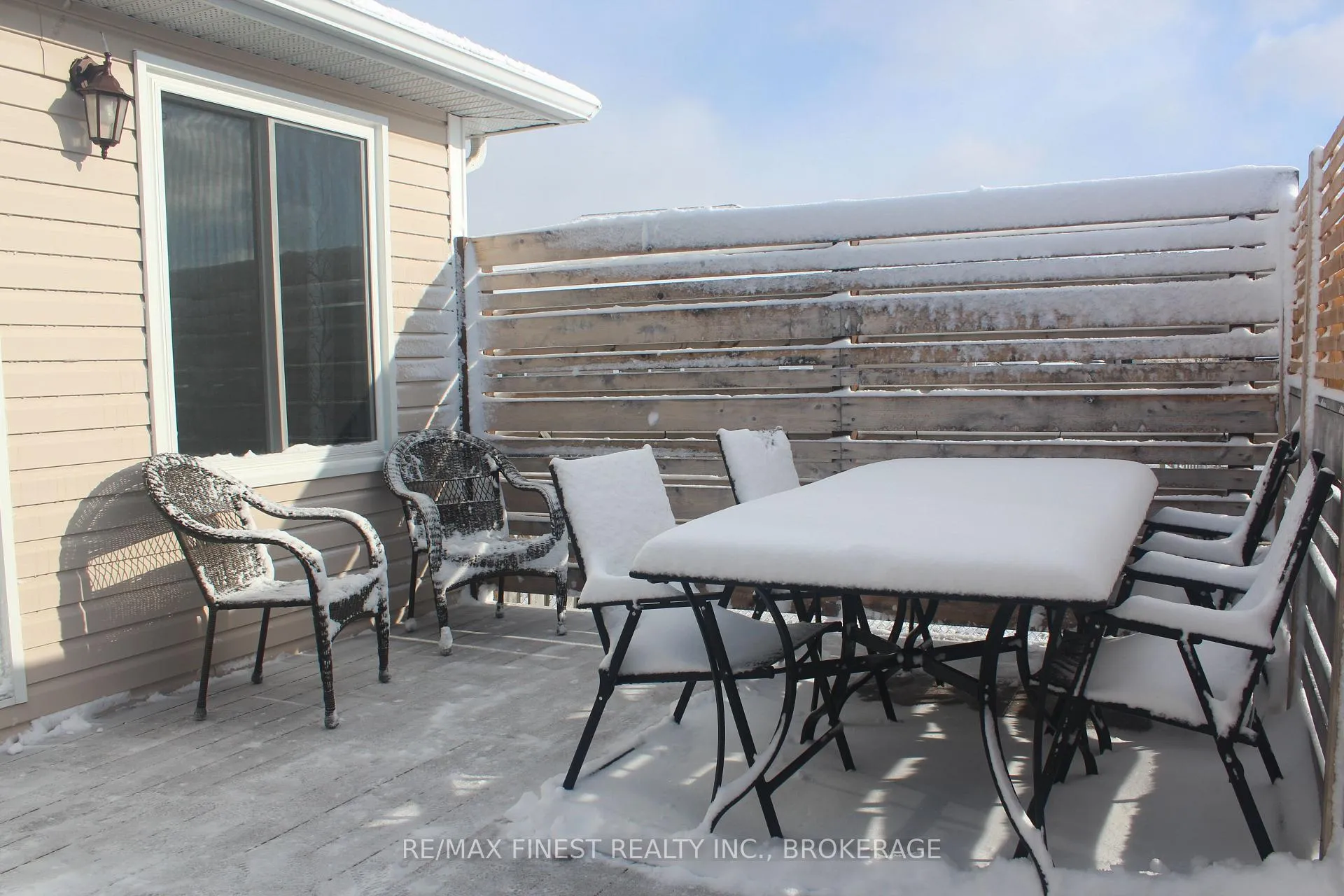Photo 33 of 151 Macdougall Drive, Loyalist, Amherstview — HOMEH