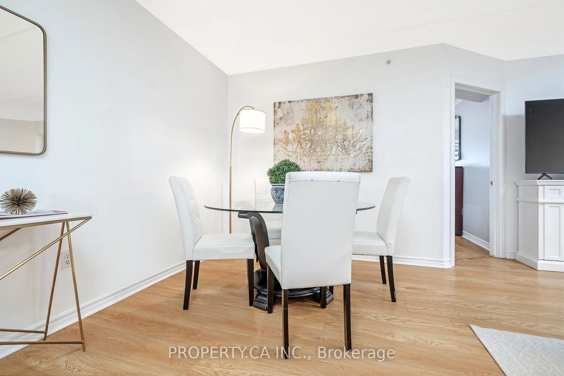 Photo 6 of Unit 201, 1390 Main Street E, Milton, Dempsey — HOMEH