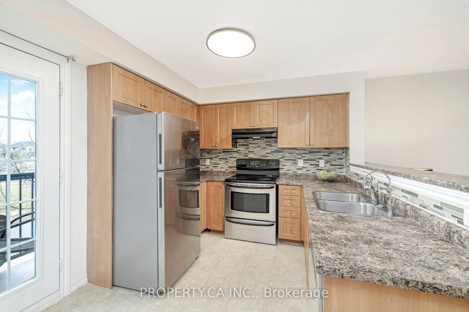 Photo 8 of Unit 201, 1390 Main Street E, Milton, Dempsey — HOMEH