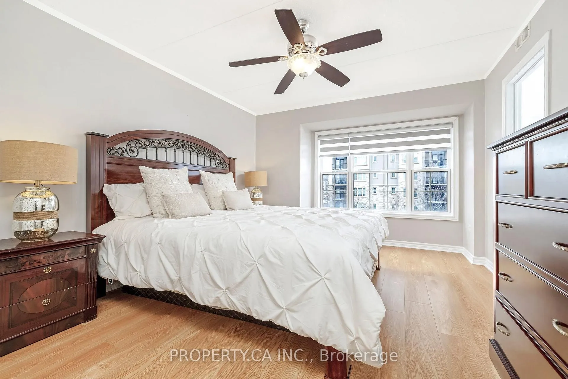 Photo 11 of Unit 201, 1390 Main Street E, Milton, Dempsey — HOMEH