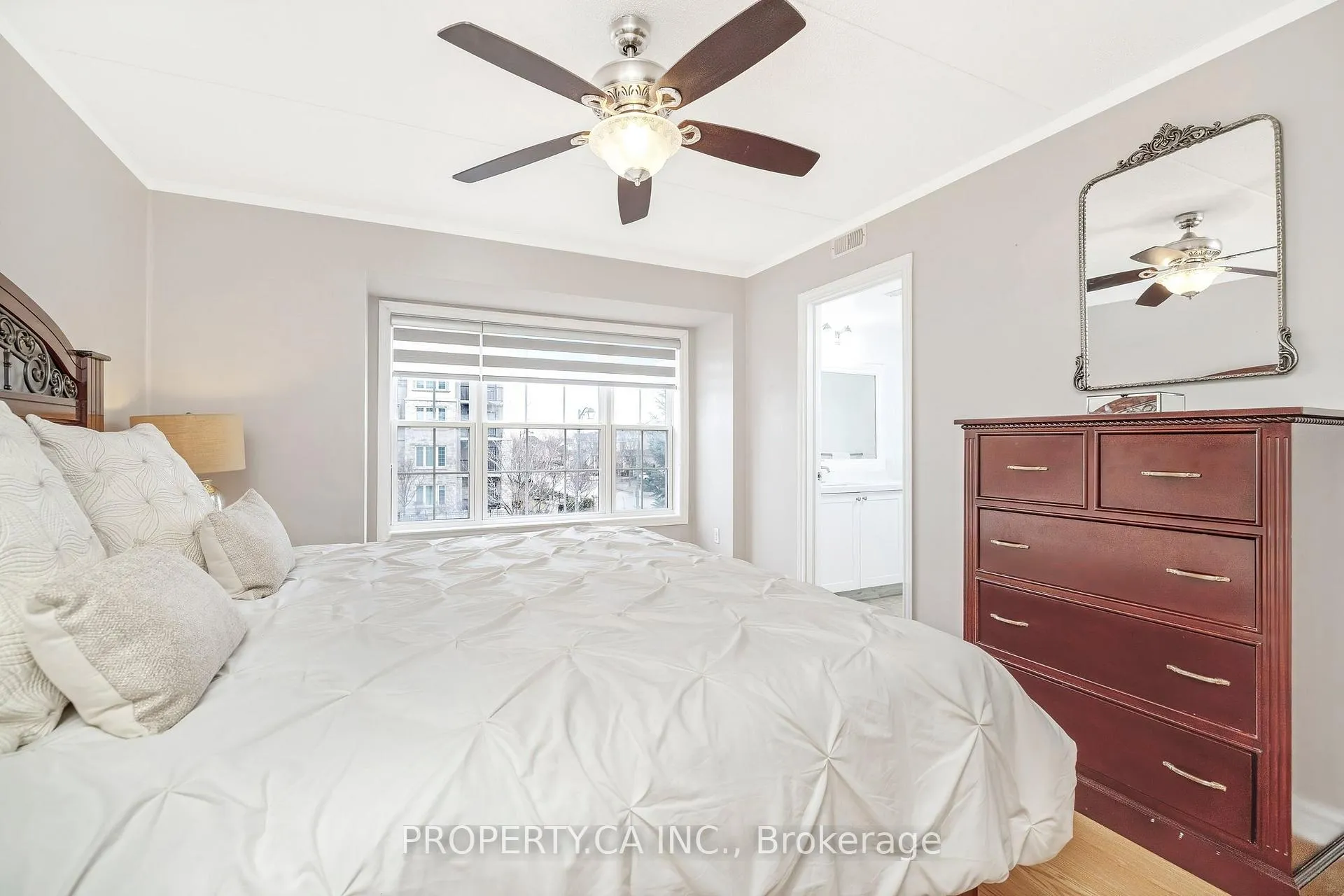 Photo 12 of Unit 201, 1390 Main Street E, Milton, Dempsey — HOMEH