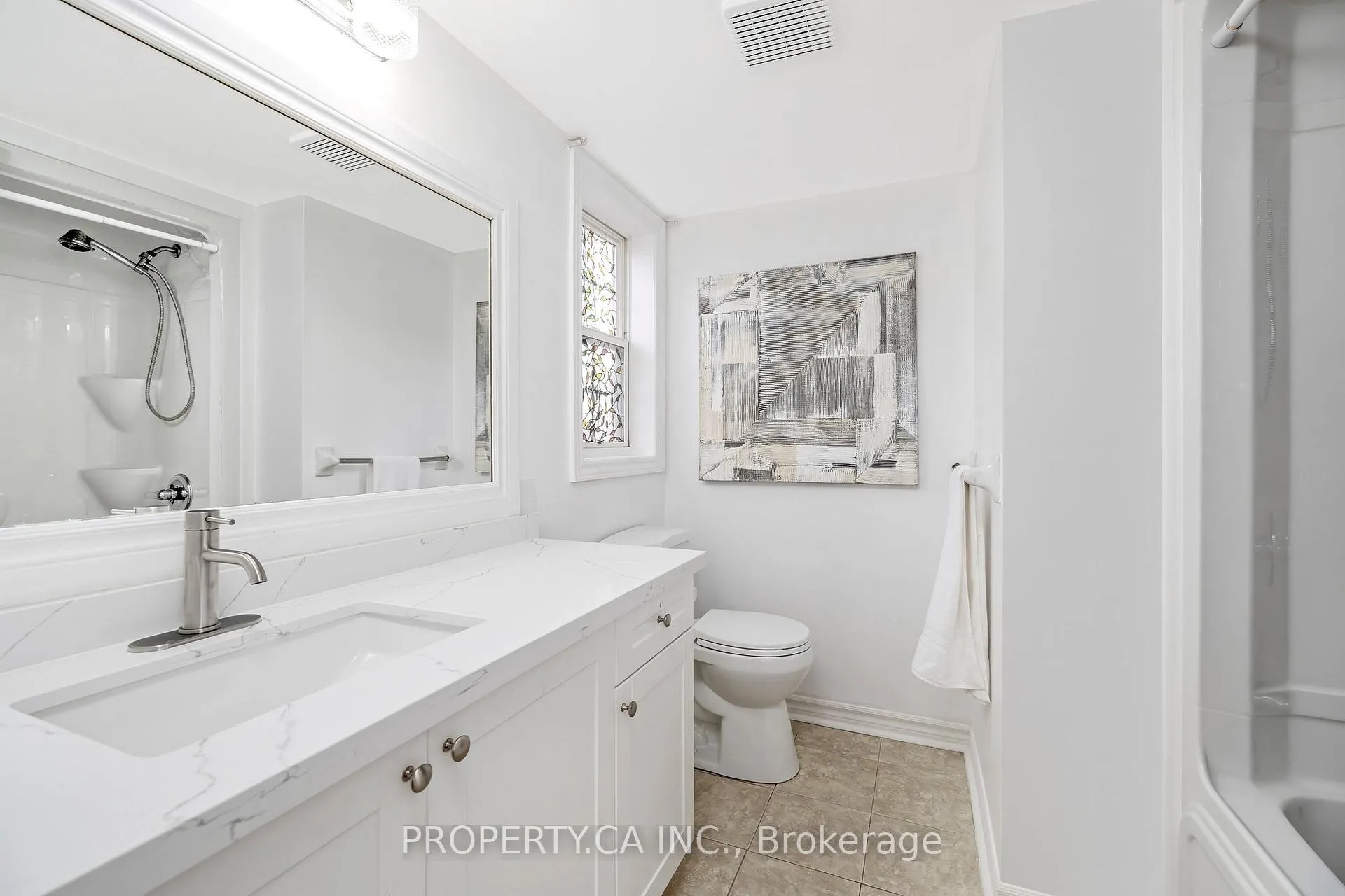 Photo 13 of Unit 201, 1390 Main Street E, Milton, Dempsey — HOMEH
