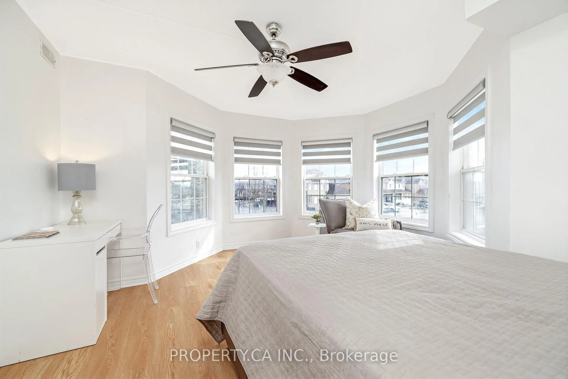Photo 14 of Unit 201, 1390 Main Street E, Milton, Dempsey — HOMEH