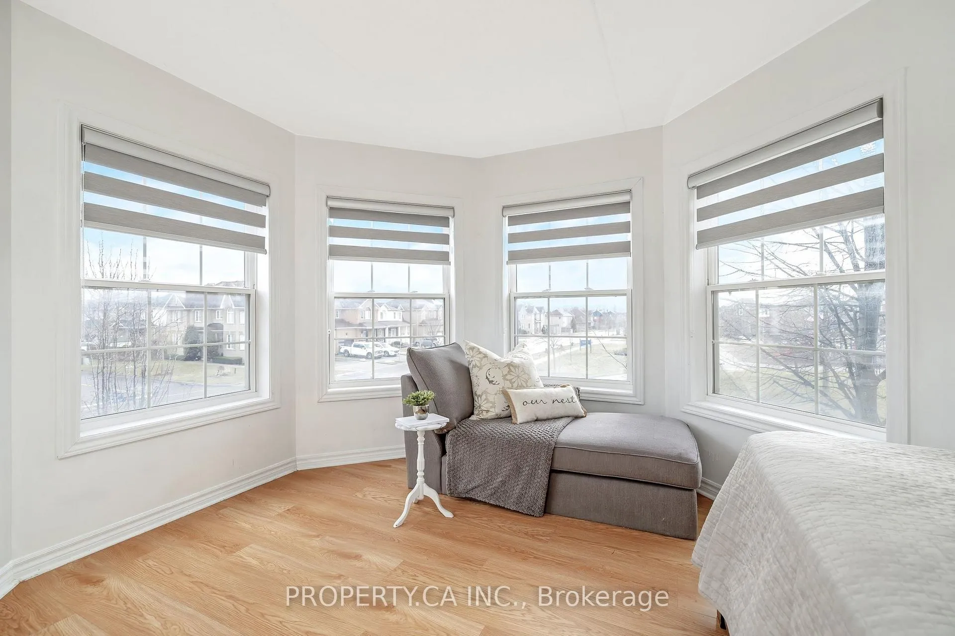 Photo 15 of Unit 201, 1390 Main Street E, Milton, Dempsey — HOMEH
