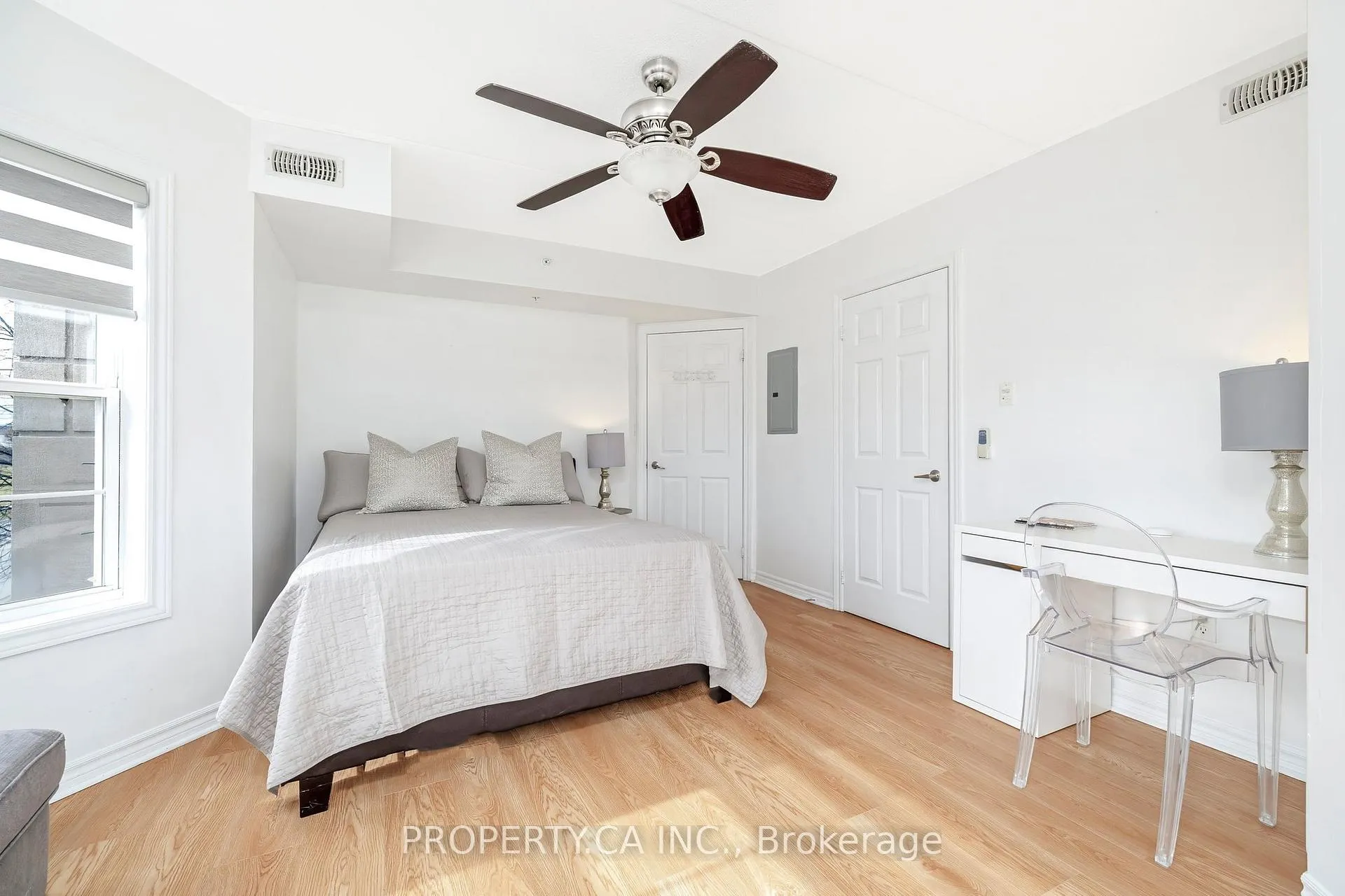Photo 16 of Unit 201, 1390 Main Street E, Milton, Dempsey — HOMEH