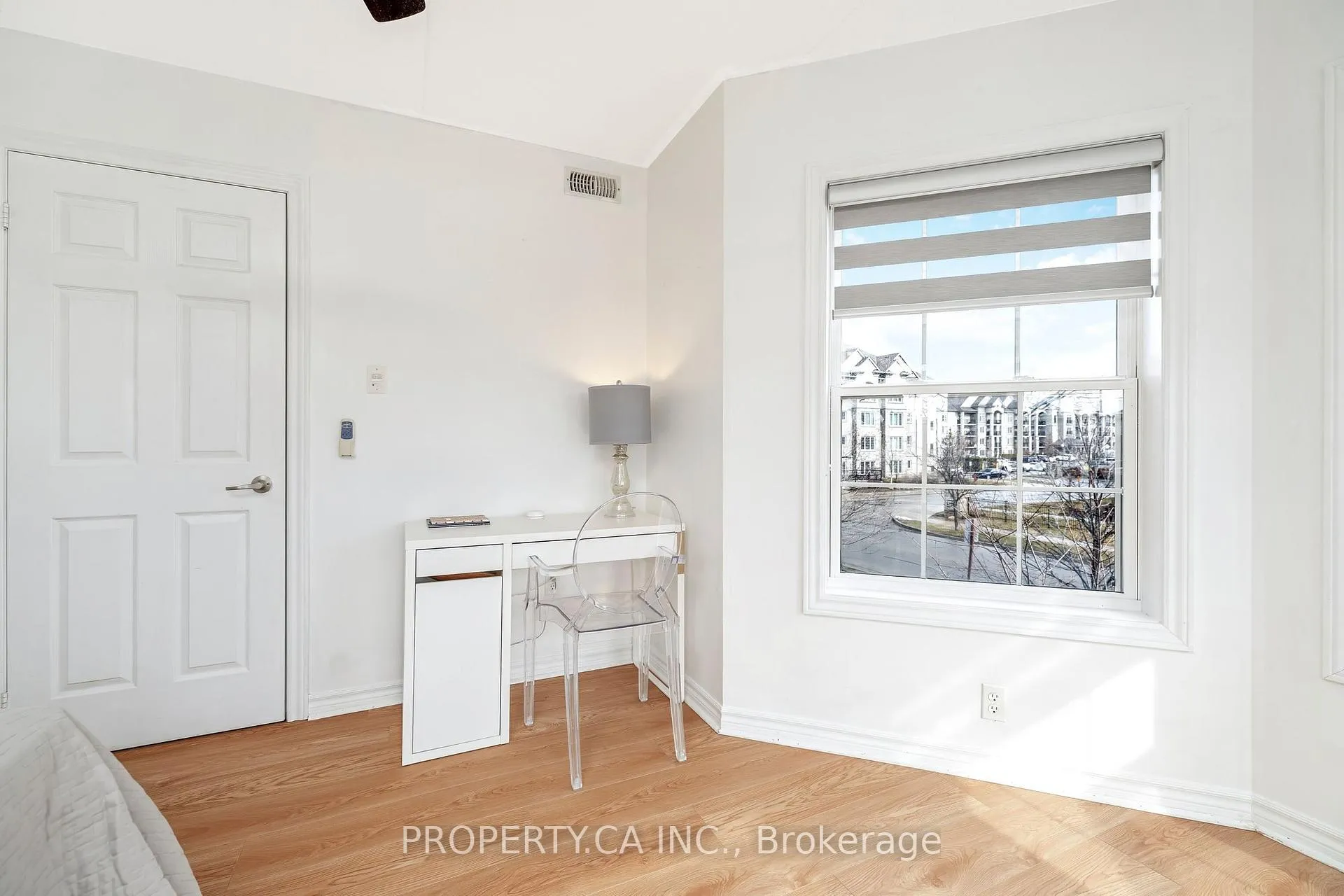 Photo 17 of Unit 201, 1390 Main Street E, Milton, Dempsey — HOMEH