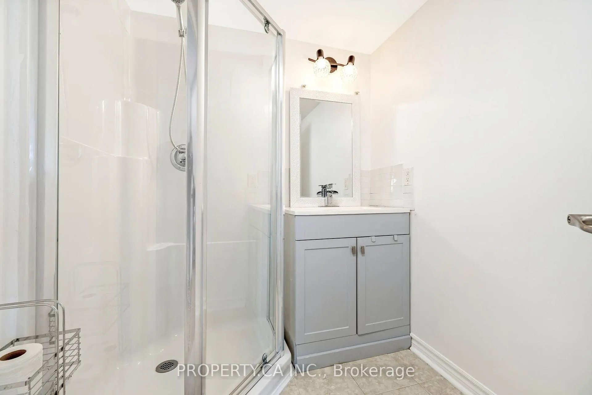 Photo 18 of Unit 201, 1390 Main Street E, Milton, Dempsey — HOMEH