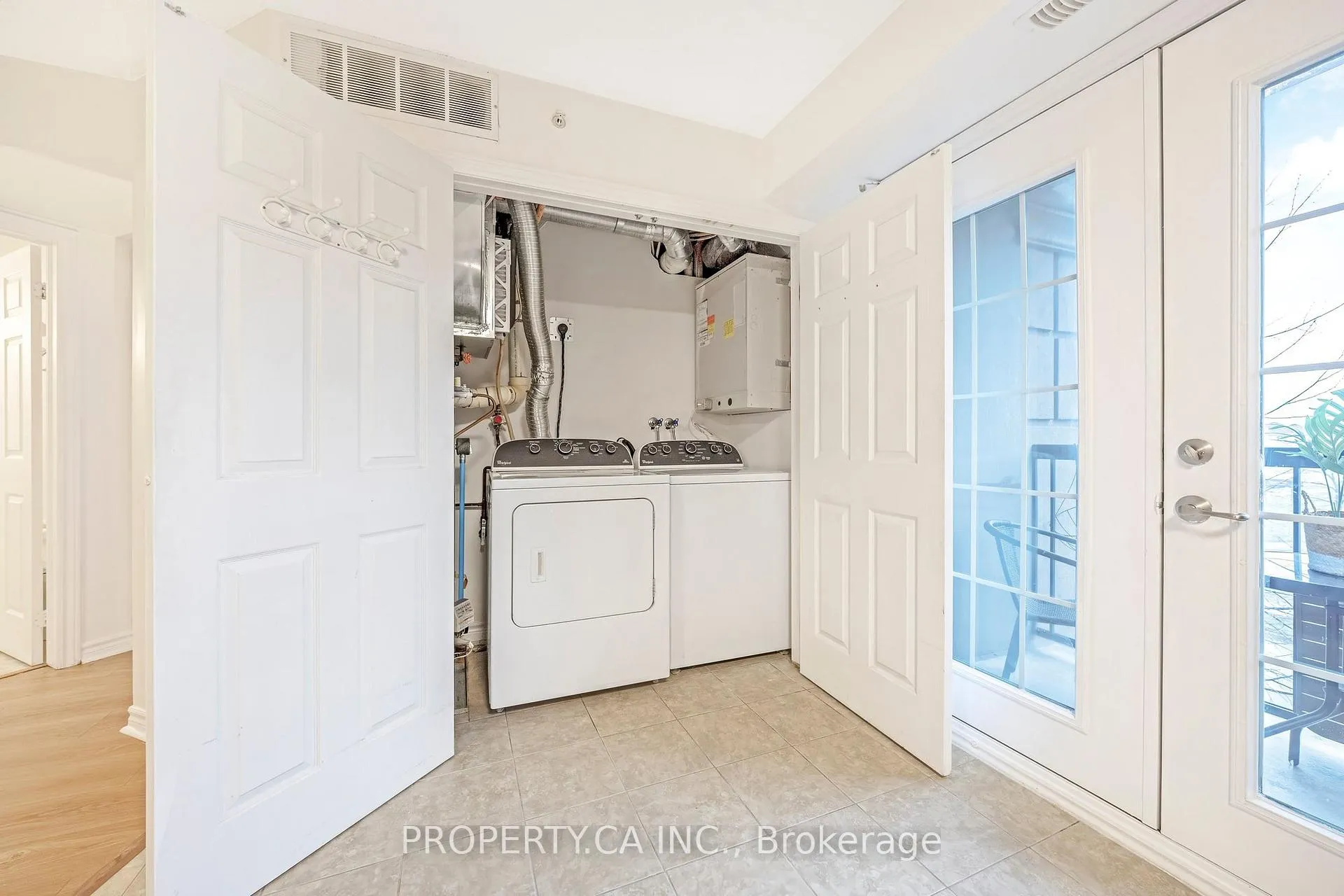 Photo 19 of Unit 201, 1390 Main Street E, Milton, Dempsey — HOMEH