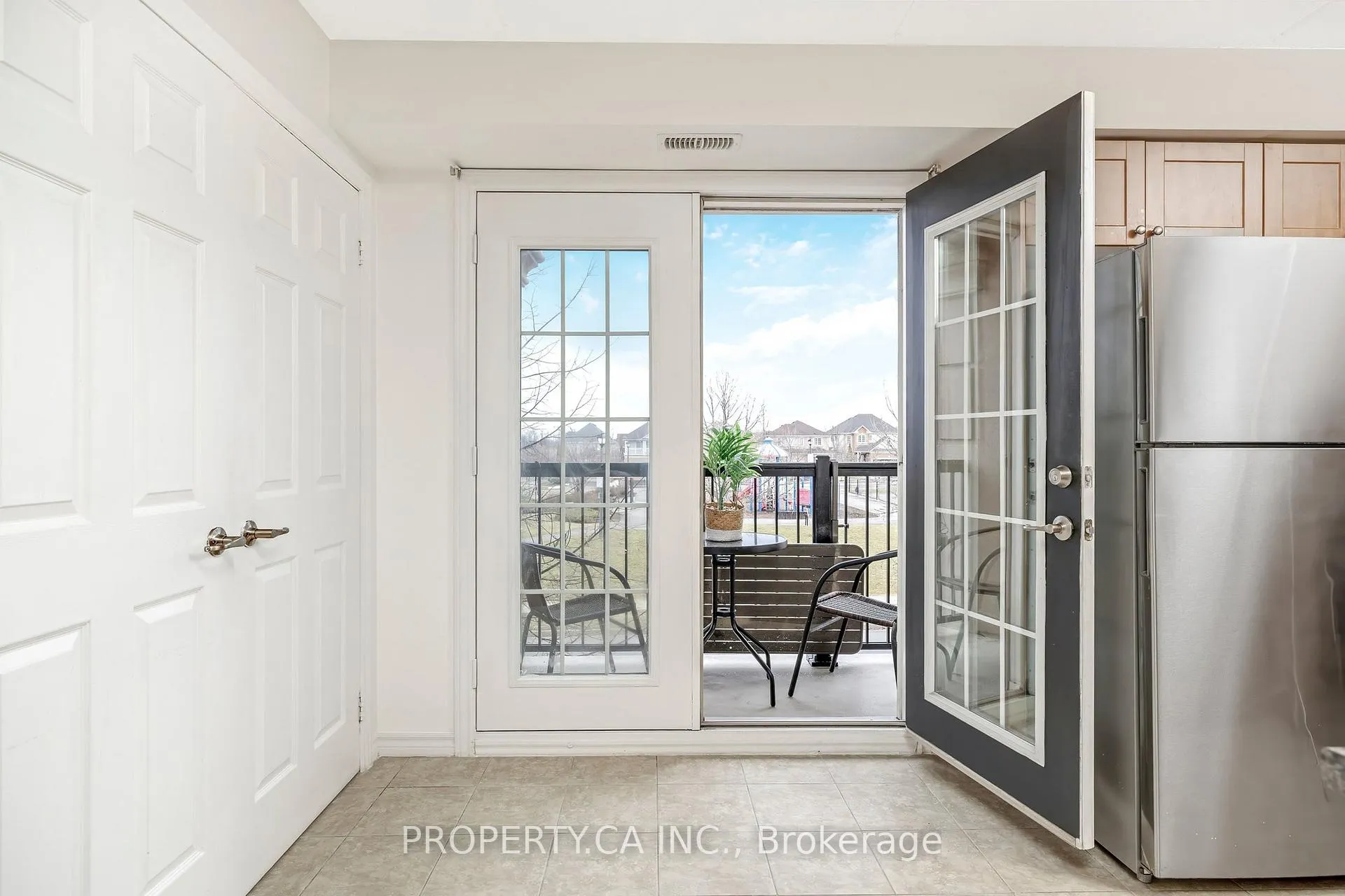Photo 20 of Unit 201, 1390 Main Street E, Milton, Dempsey — HOMEH