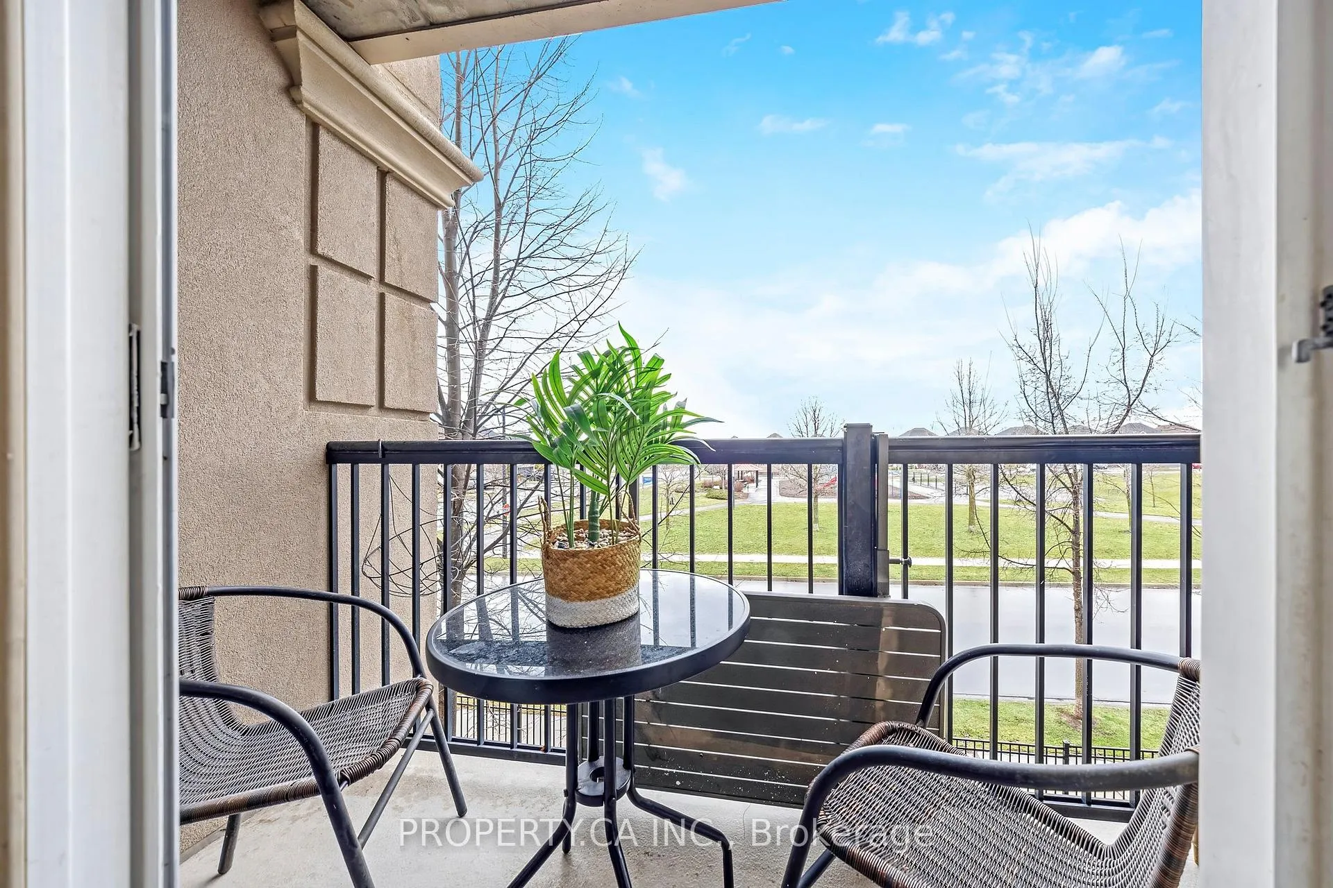 Photo 21 of Unit 201, 1390 Main Street E, Milton, Dempsey — HOMEH