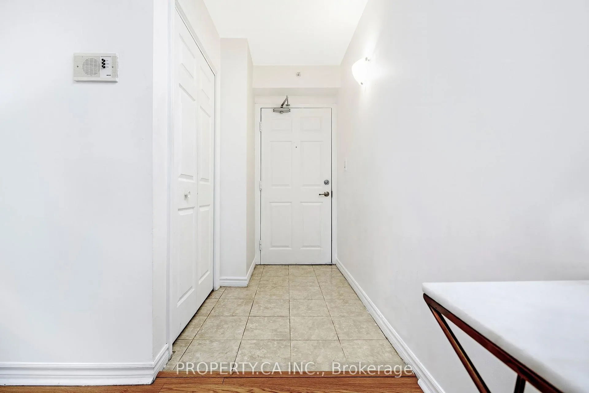Photo 22 of Unit 201, 1390 Main Street E, Milton, Dempsey — HOMEH