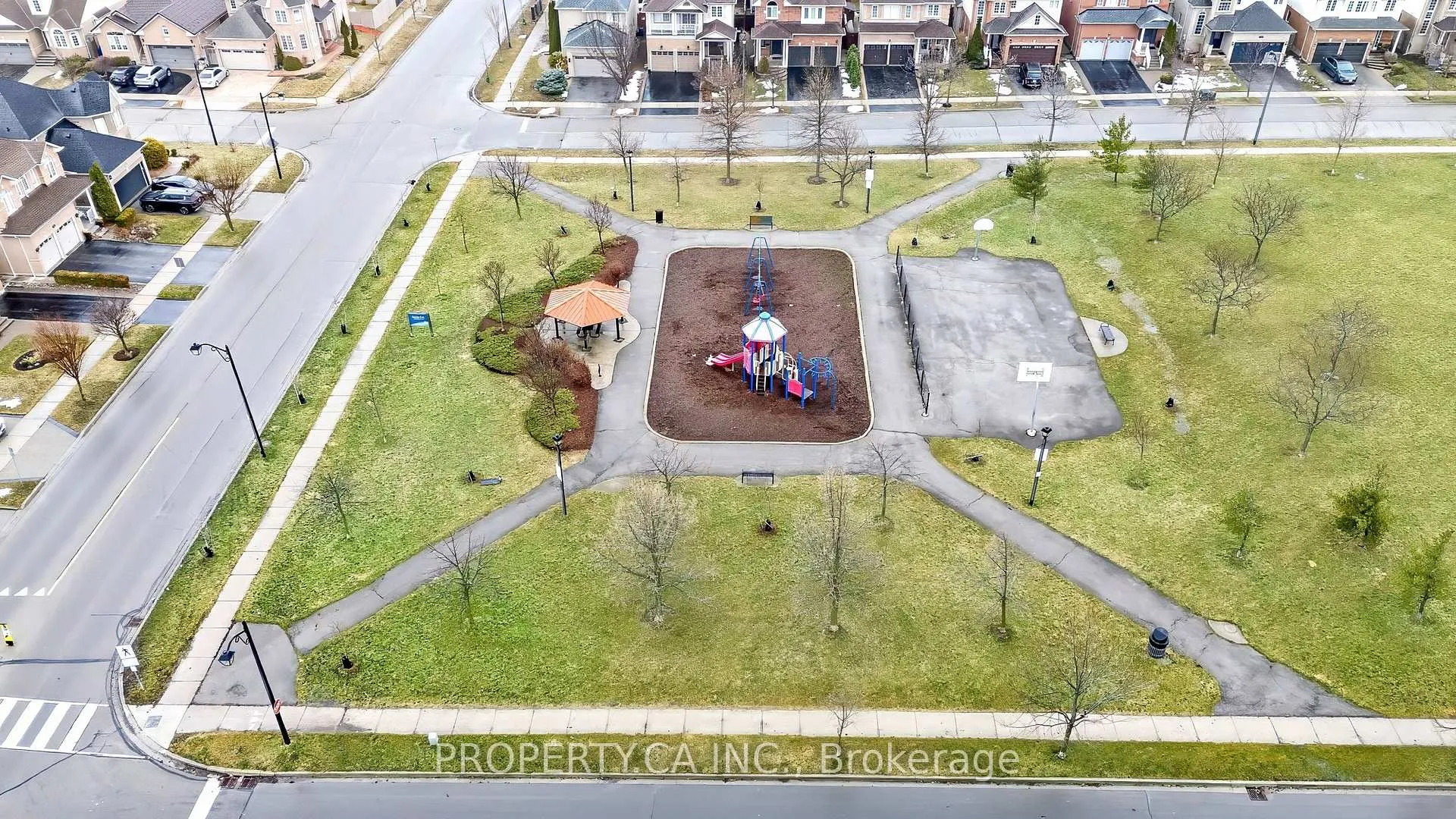 Photo 24 of Unit 201, 1390 Main Street E, Milton, Dempsey — HOMEH