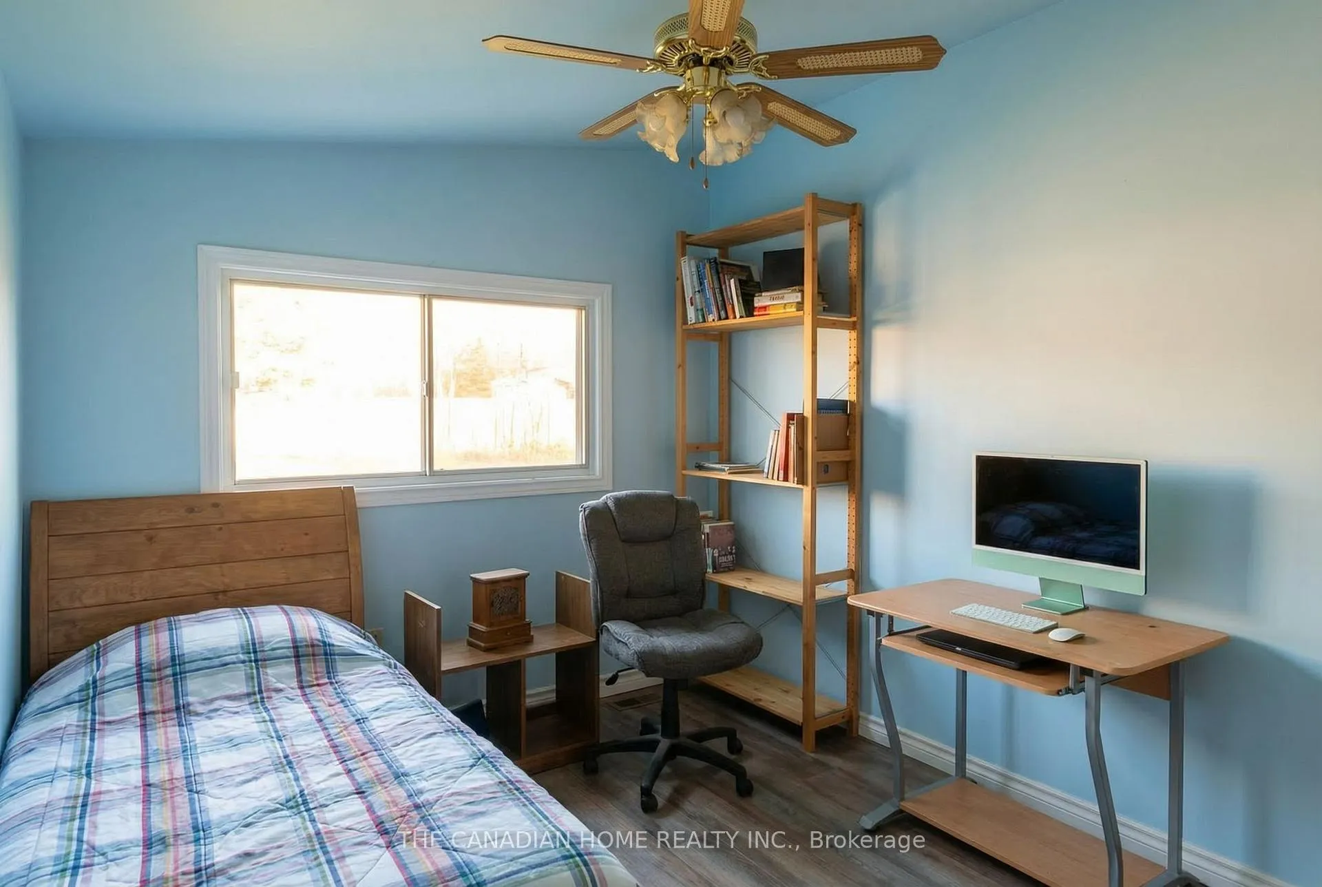 Photo 8 of 126 Lilacside Drive, Hamilton, Thorner — HOMEH