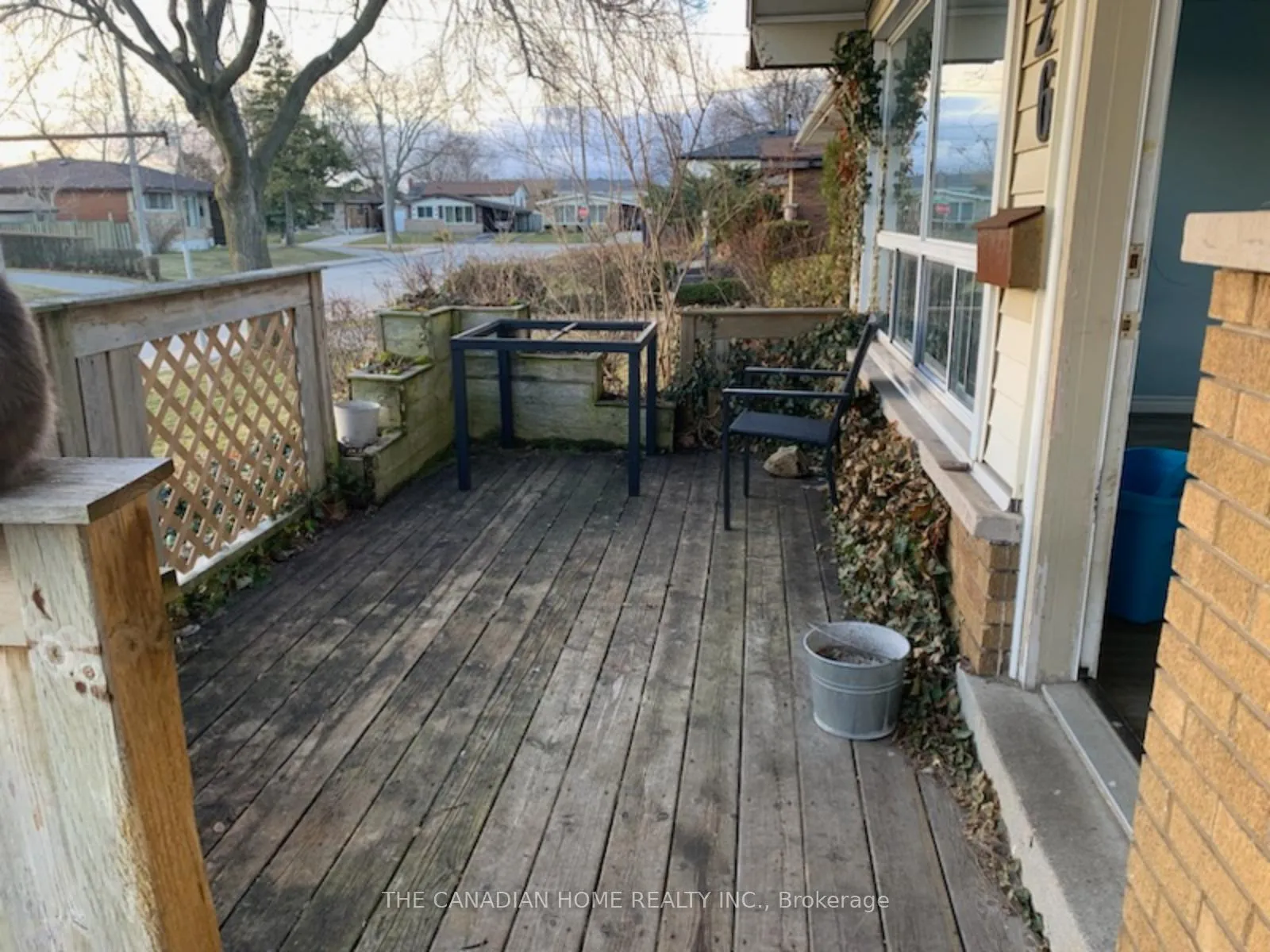 Photo 21 of 126 Lilacside Drive, Hamilton, Thorner — HOMEH