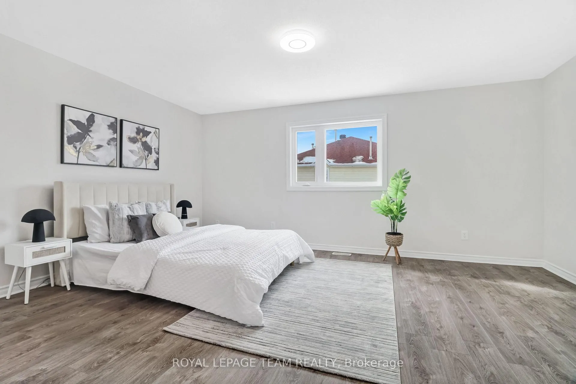 Photo 15 of 86 Woodford Way, Ottawa, Barrhaven - Longfields — HOMEH