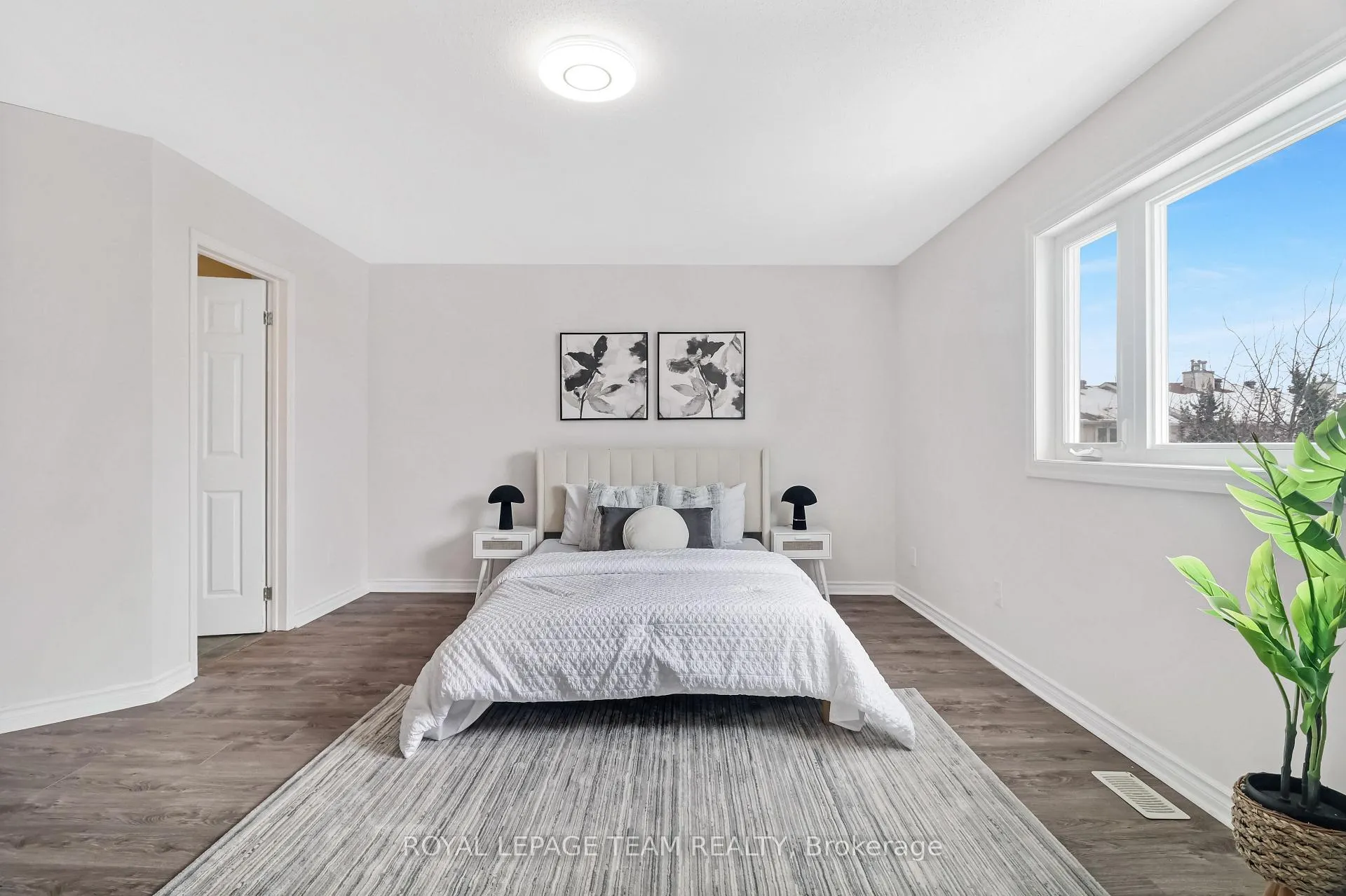 Photo 16 of 86 Woodford Way, Ottawa, Barrhaven - Longfields — HOMEH