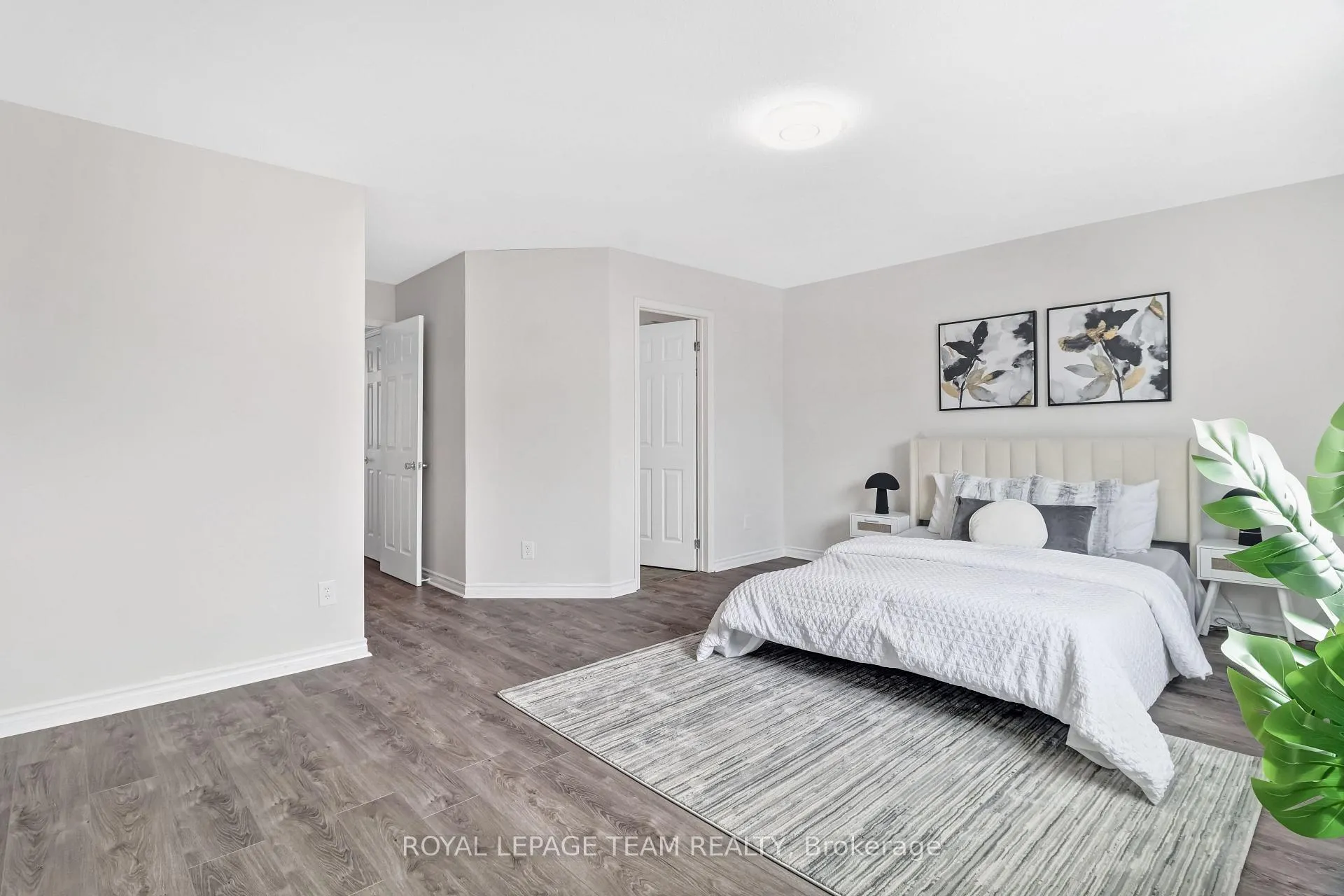 Photo 17 of 86 Woodford Way, Ottawa, Barrhaven - Longfields — HOMEH