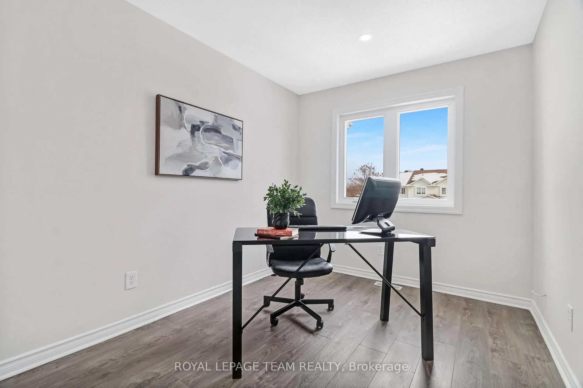 Photo 20 of 86 Woodford Way, Ottawa, Barrhaven - Longfields — HOMEH
