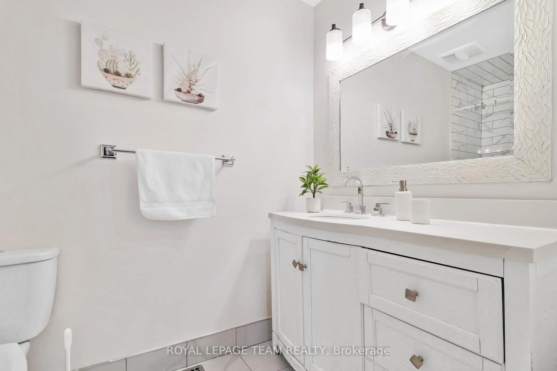 Photo 22 of 86 Woodford Way, Ottawa, Barrhaven - Longfields — HOMEH