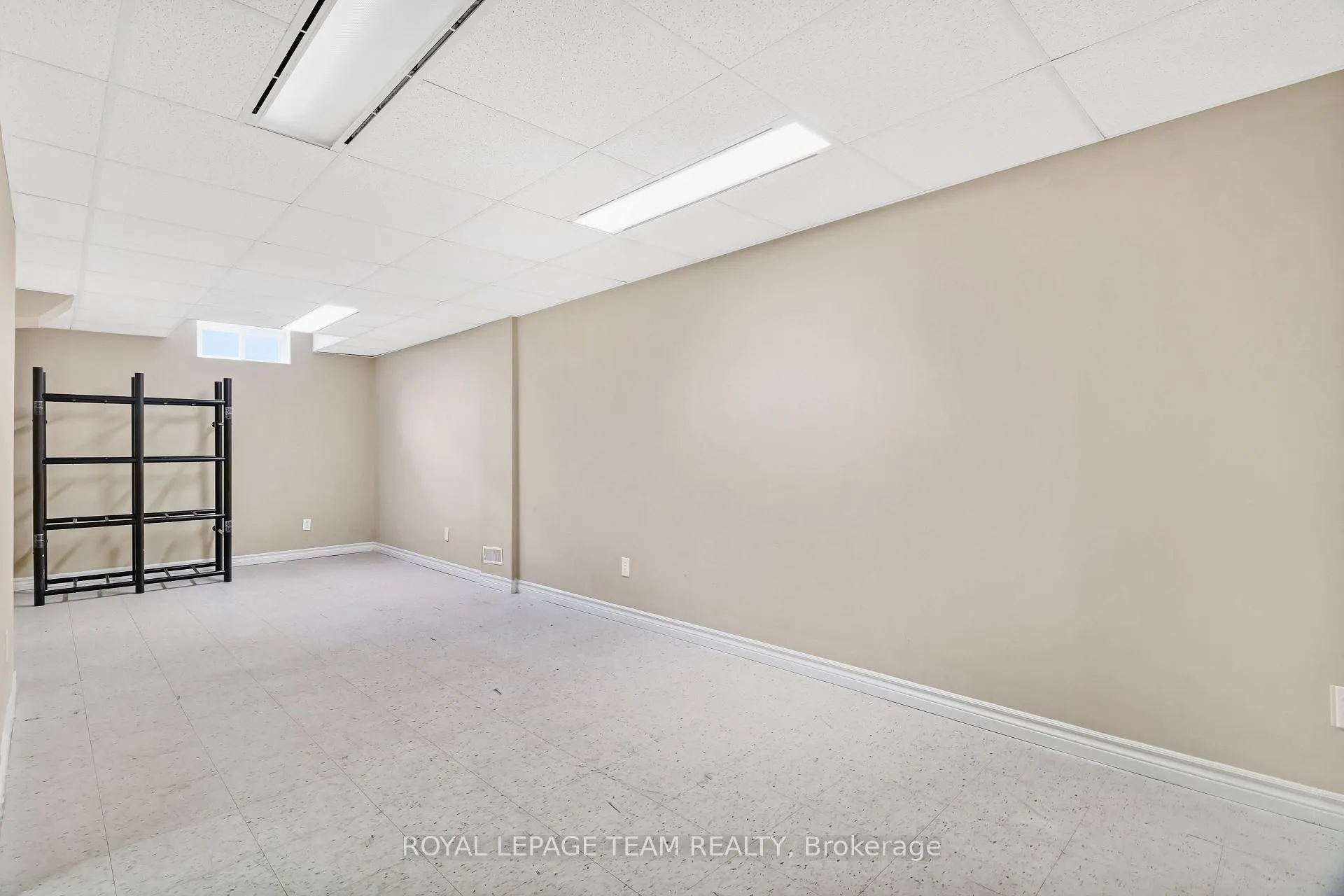 Photo 24 of 86 Woodford Way, Ottawa, Barrhaven - Longfields — HOMEH