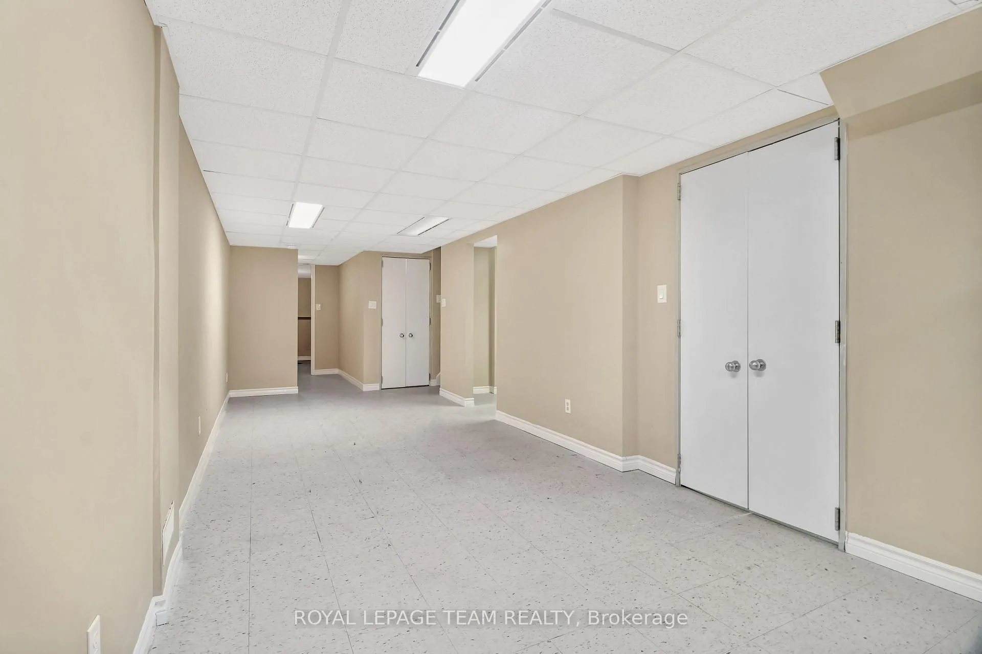 Photo 25 of 86 Woodford Way, Ottawa, Barrhaven - Longfields — HOMEH