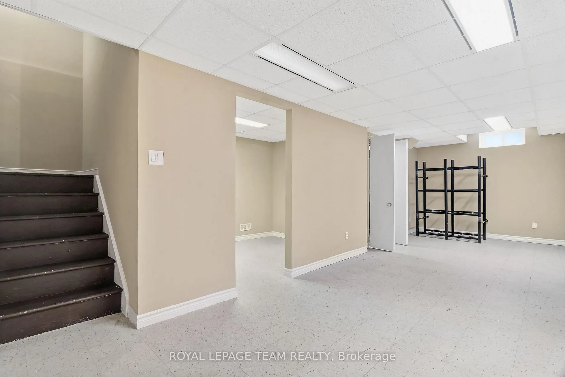 Photo 26 of 86 Woodford Way, Ottawa, Barrhaven - Longfields — HOMEH