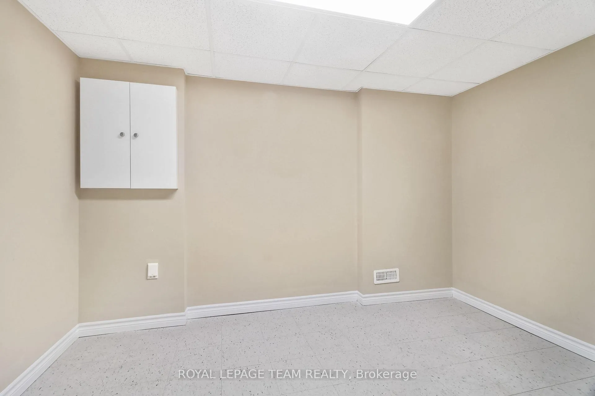 Photo 27 of 86 Woodford Way, Ottawa, Barrhaven - Longfields — HOMEH