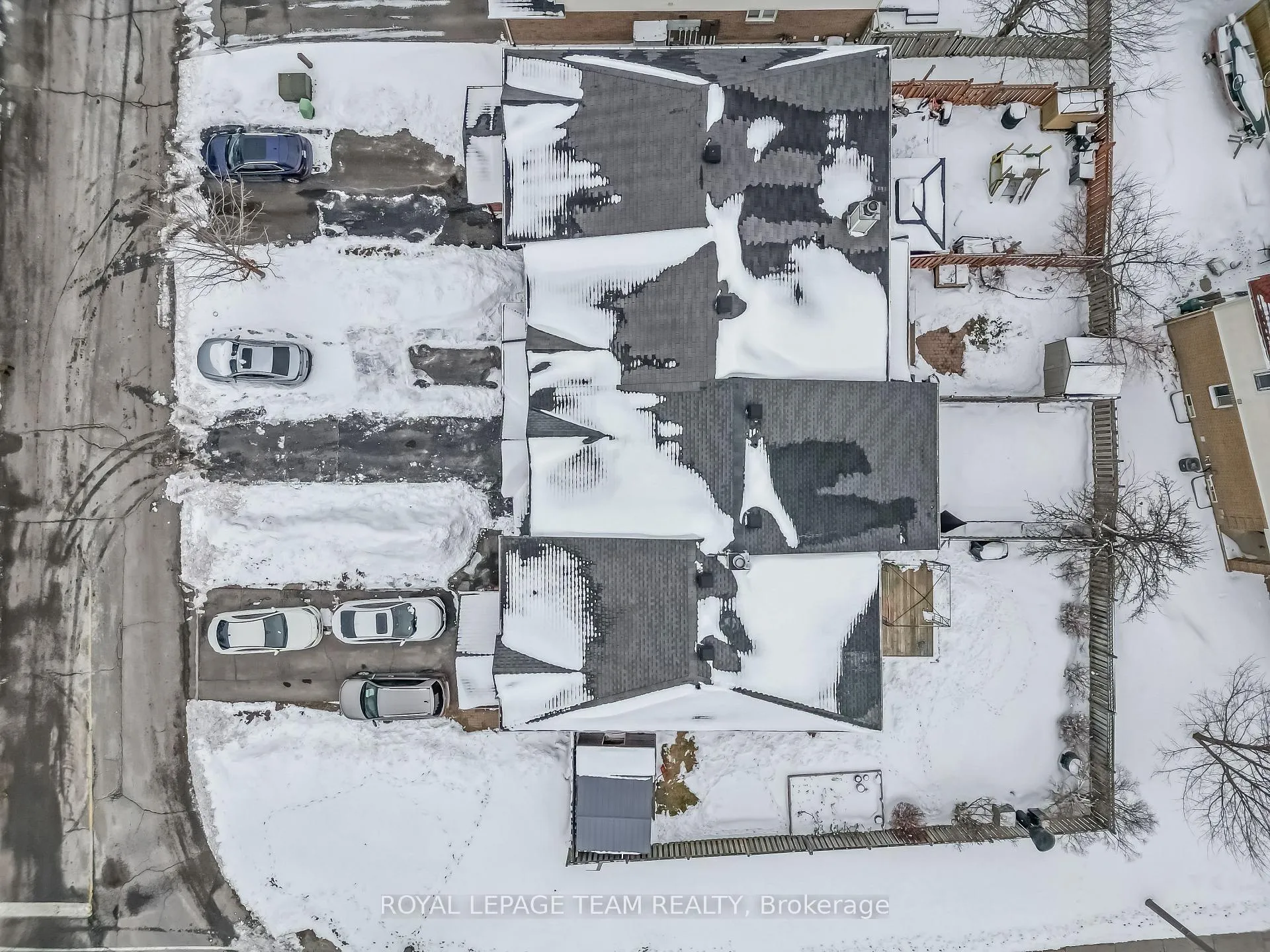 Photo 30 of 86 Woodford Way, Ottawa, Barrhaven - Longfields — HOMEH