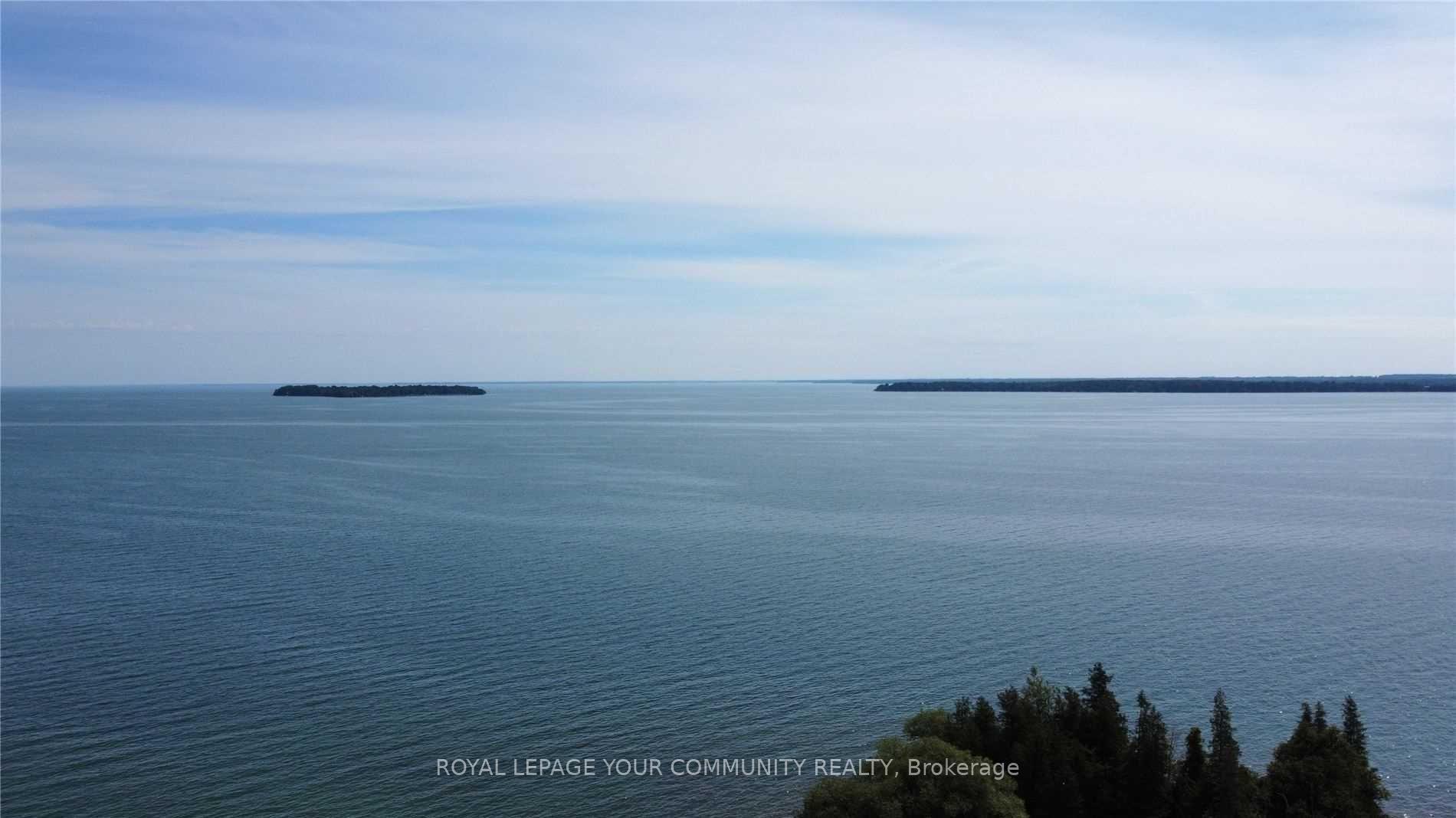 Photo 5 of 1437 Tomkins Road, Innisfil, Alcona — HOMEH