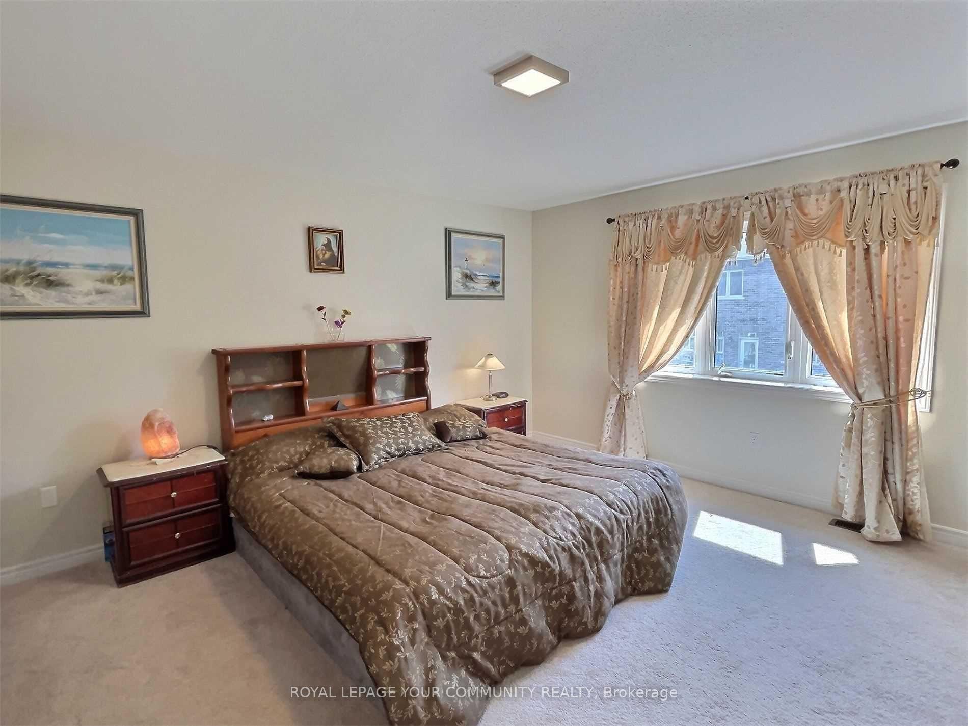 Photo 9 of 1437 Tomkins Road, Innisfil, Alcona — HOMEH