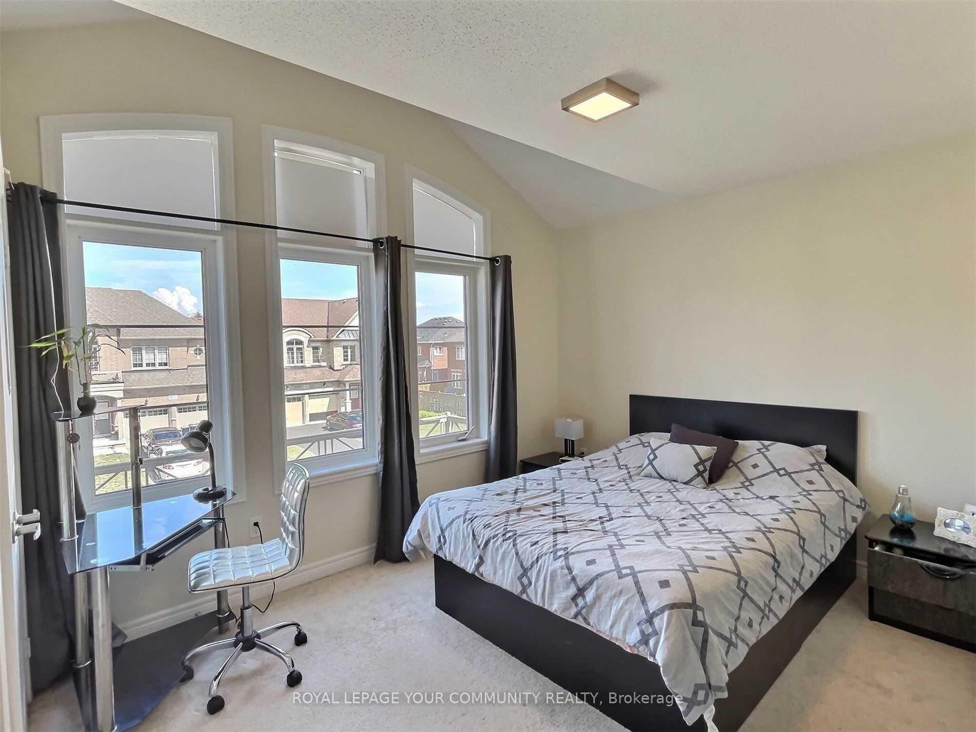Photo 10 of 1437 Tomkins Road, Innisfil, Alcona — HOMEH