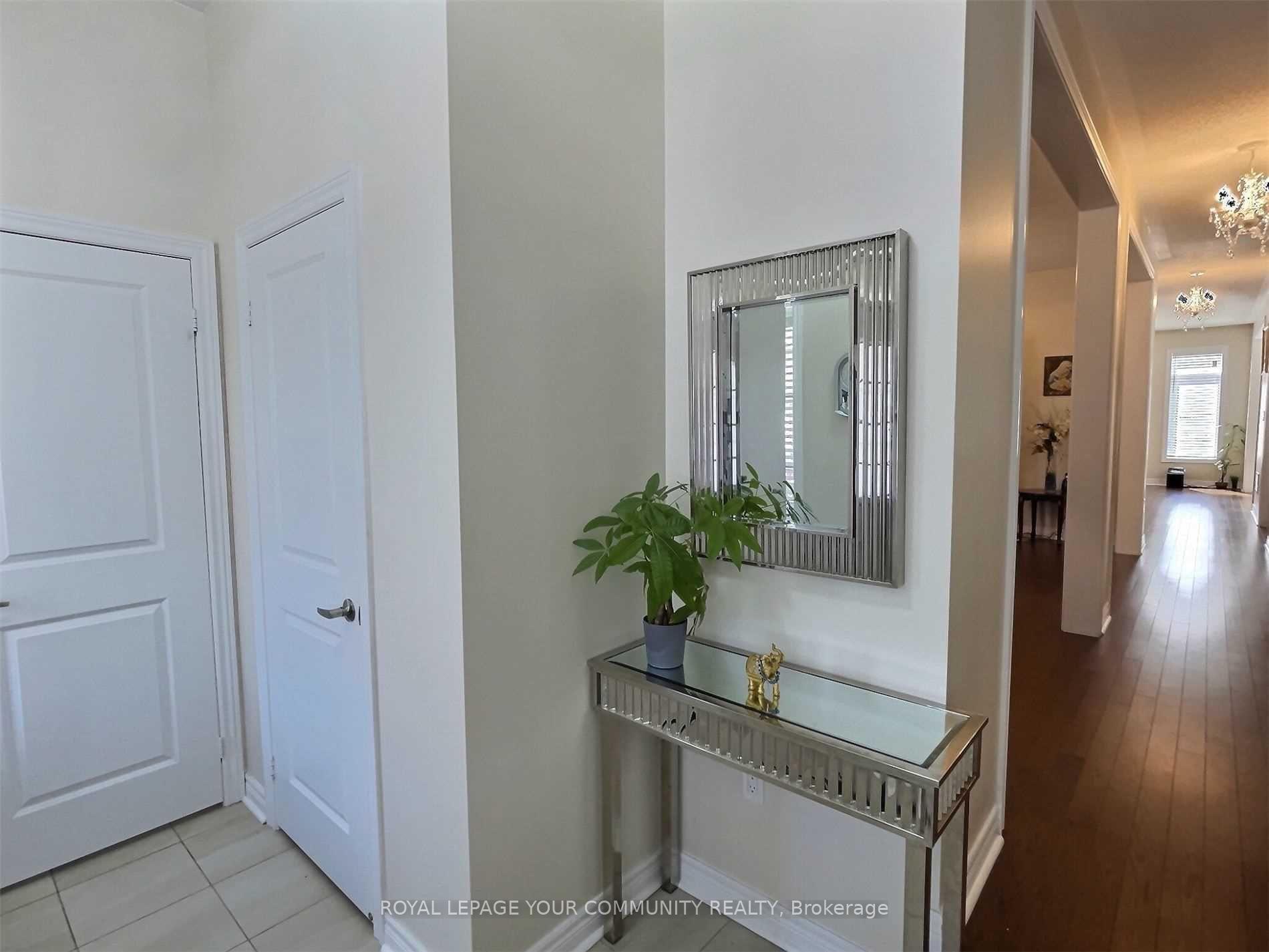 Photo 12 of 1437 Tomkins Road, Innisfil, Alcona — HOMEH