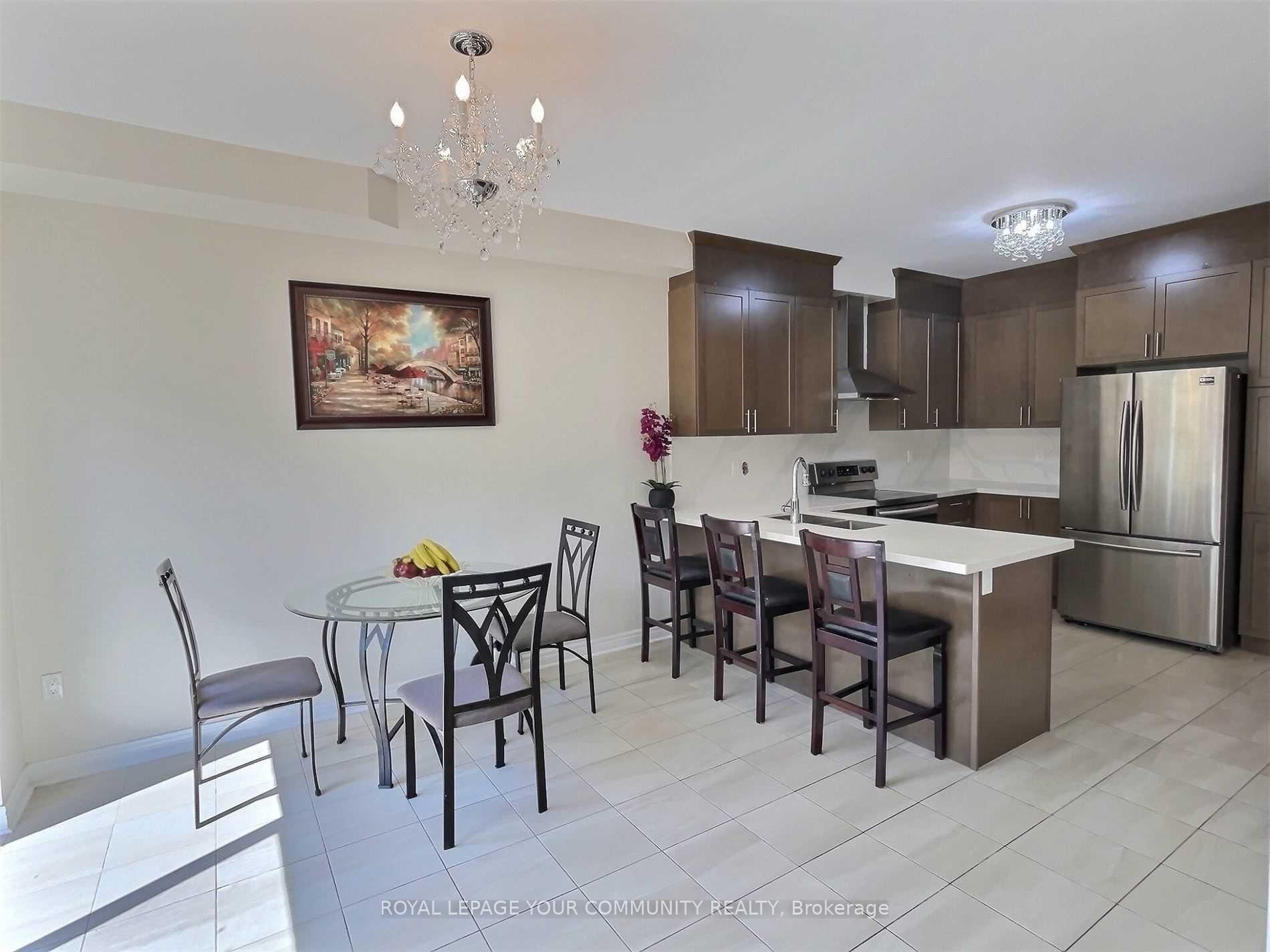 Photo 13 of 1437 Tomkins Road, Innisfil, Alcona — HOMEH