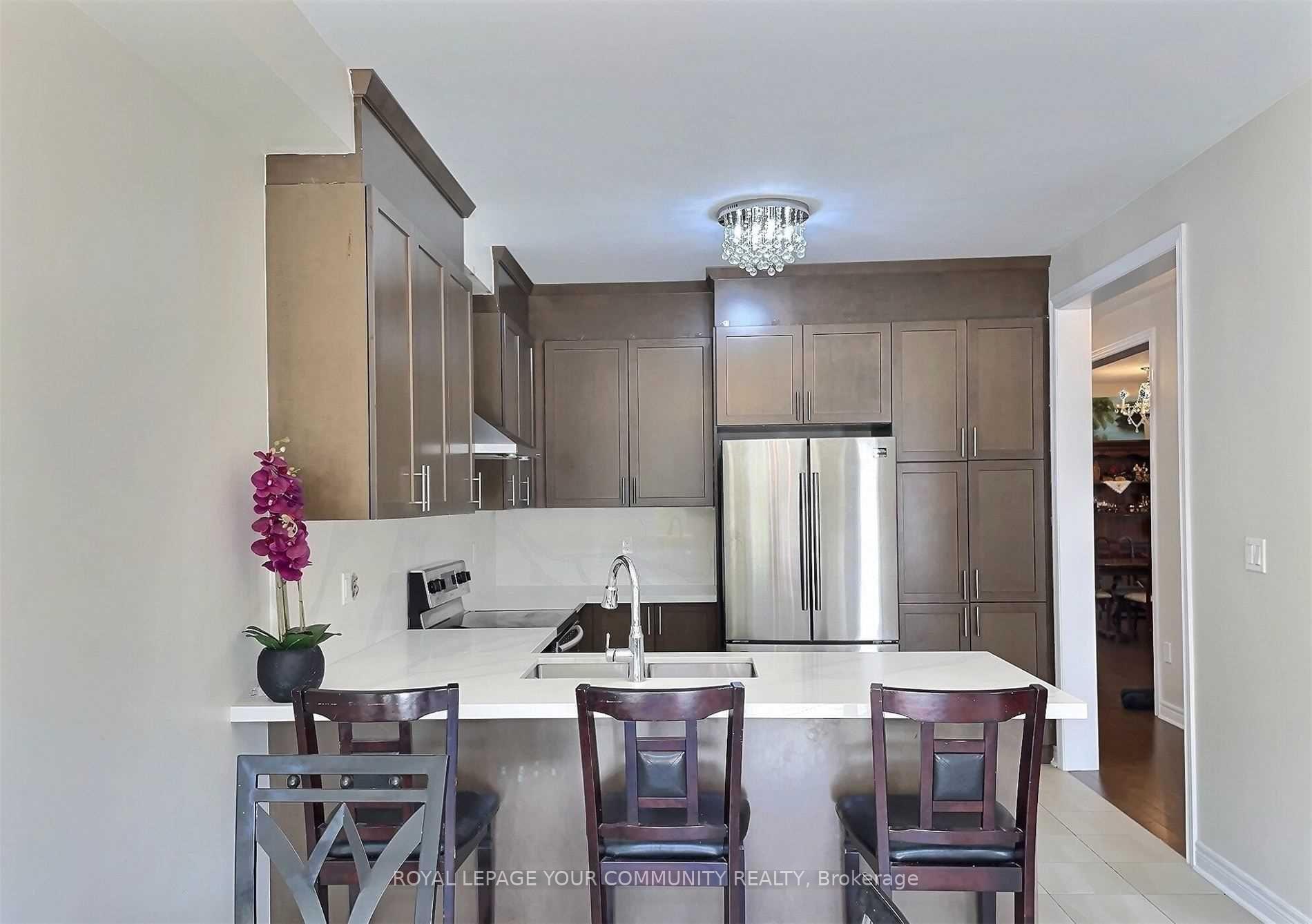 Photo 14 of 1437 Tomkins Road, Innisfil, Alcona — HOMEH