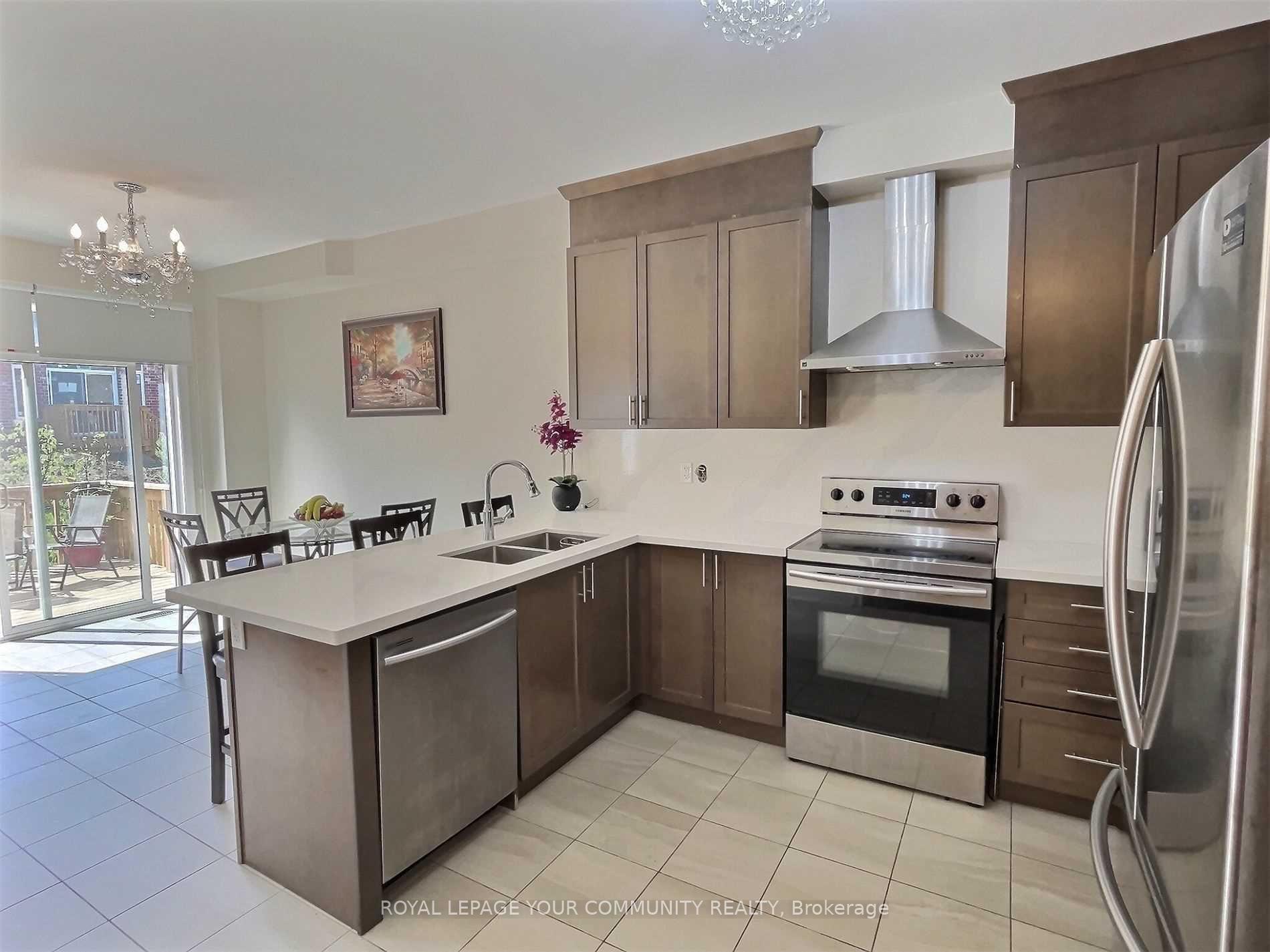 Photo 16 of 1437 Tomkins Road, Innisfil, Alcona — HOMEH