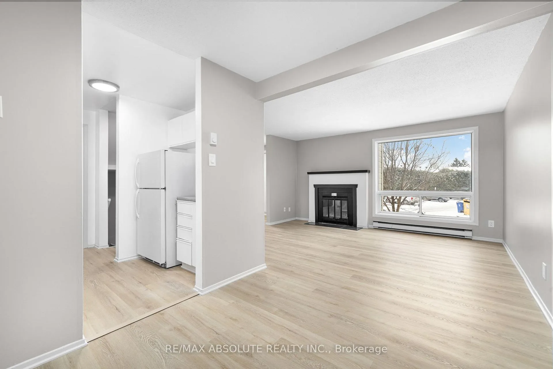 Photo 6 of Unit 53A, 798 St. Andre Drive, Ottawa, Hiawatha Park/Convent Glen — HOMEH
